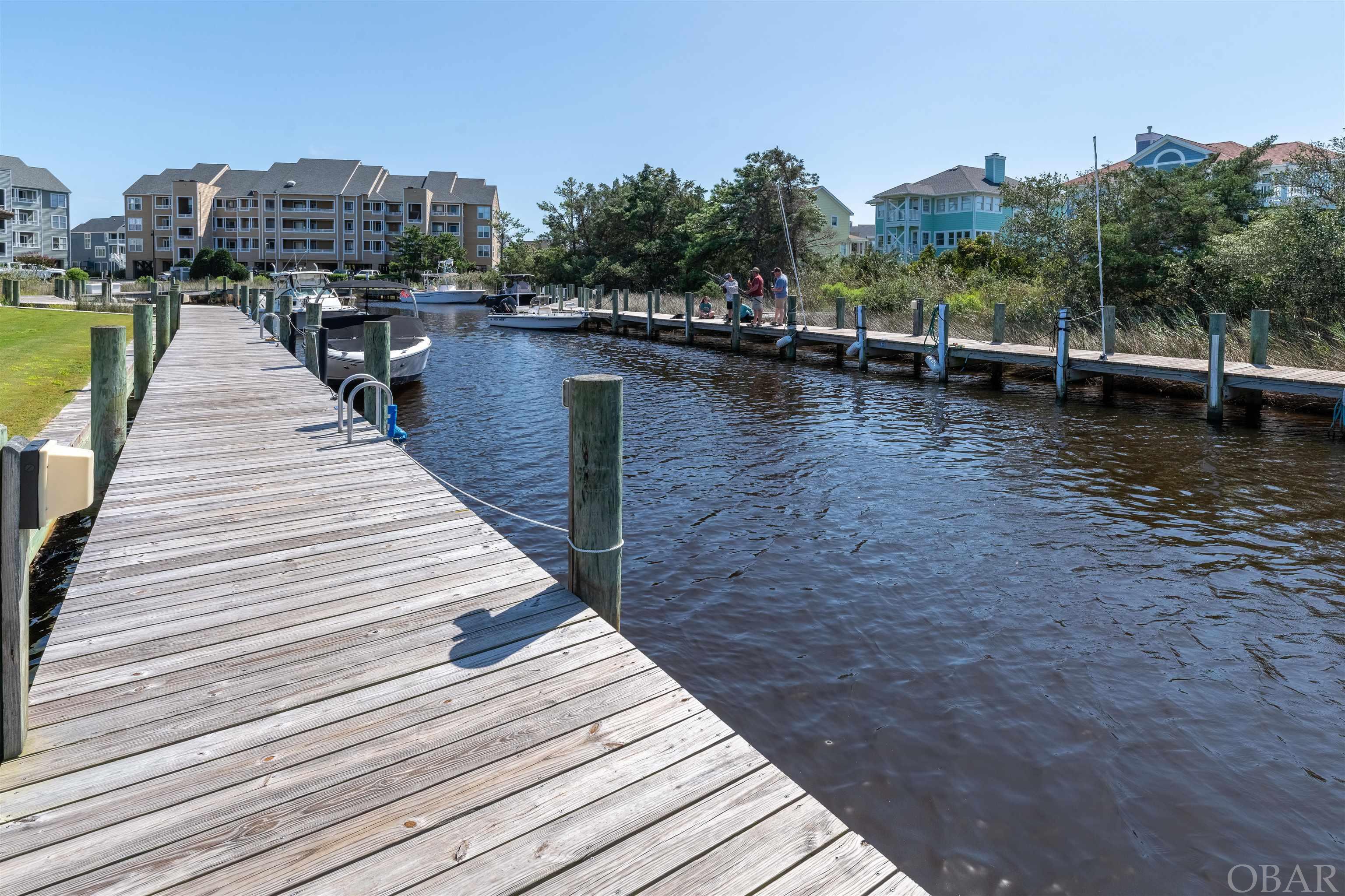 714 Pirates Way Unit 714