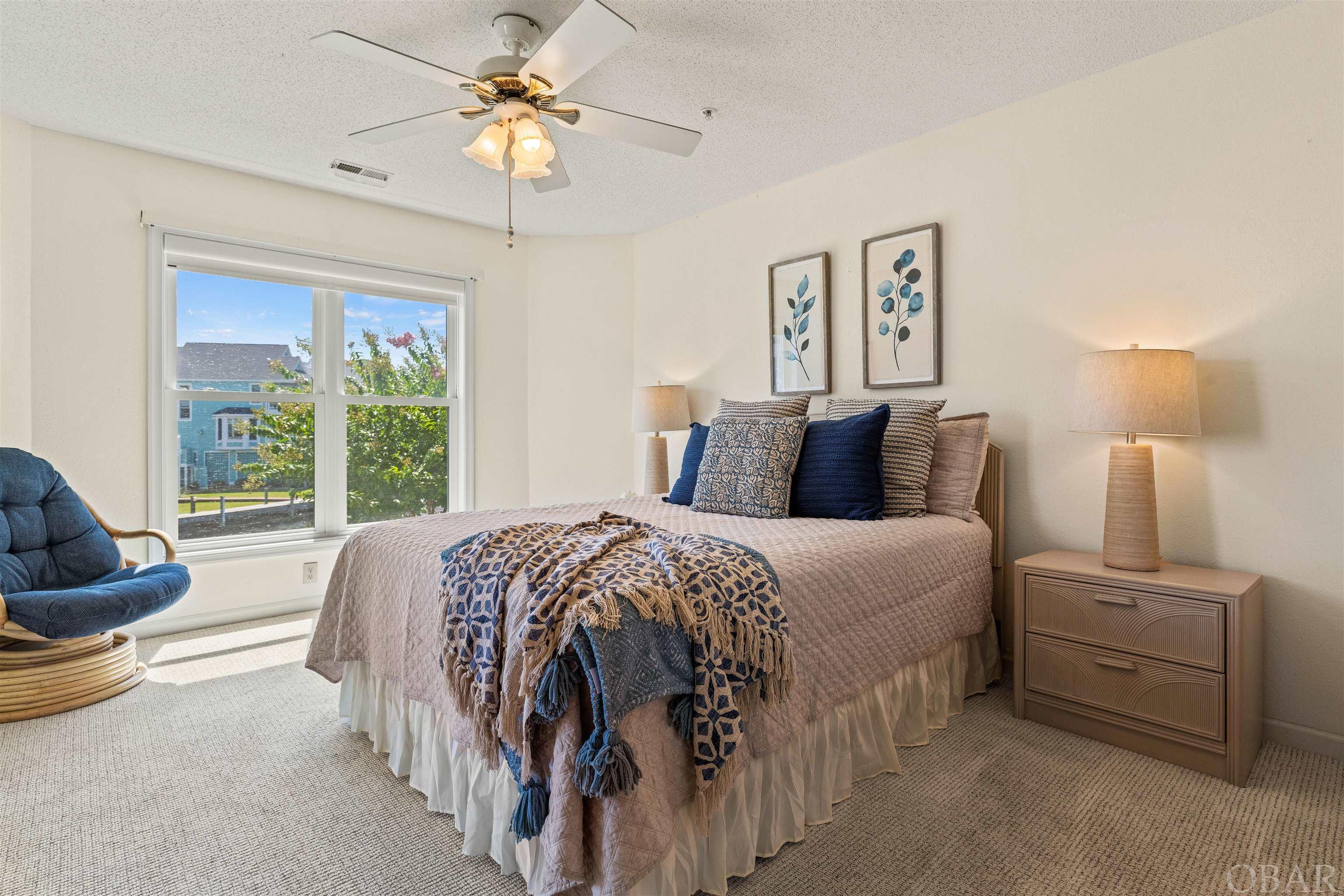 714 Pirates Way Unit 714