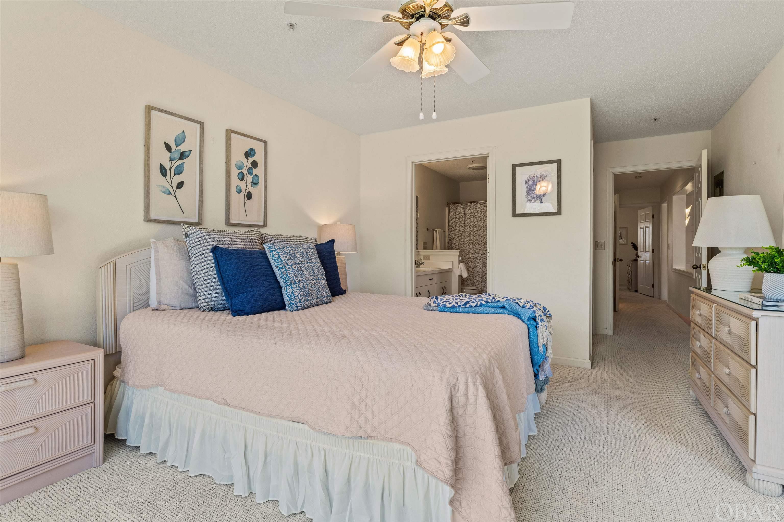 714 Pirates Way Unit 714