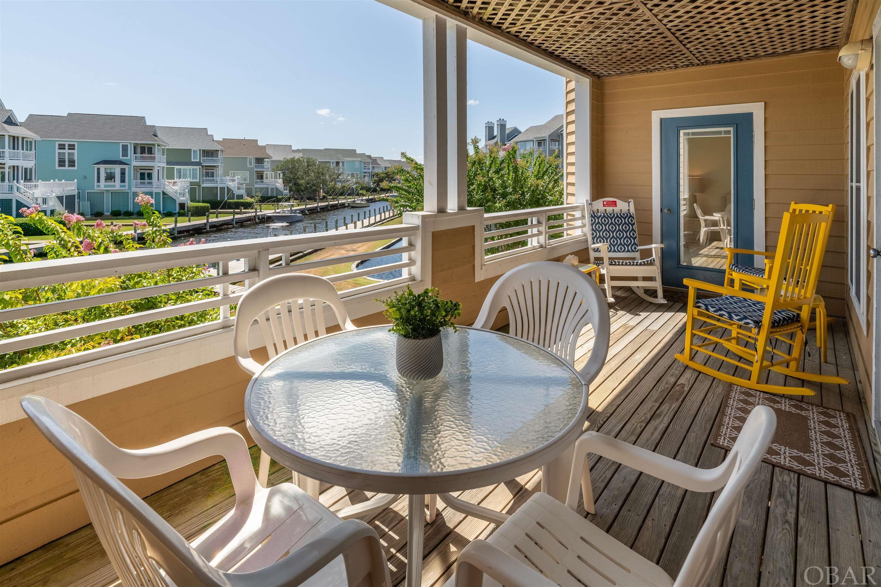 714 Pirates Way Unit 714