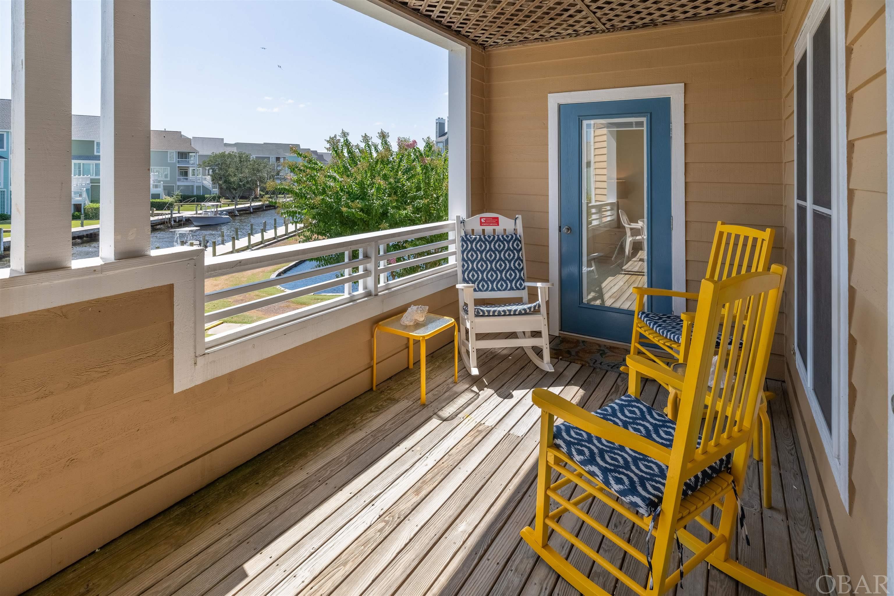 714 Pirates Way Unit 714