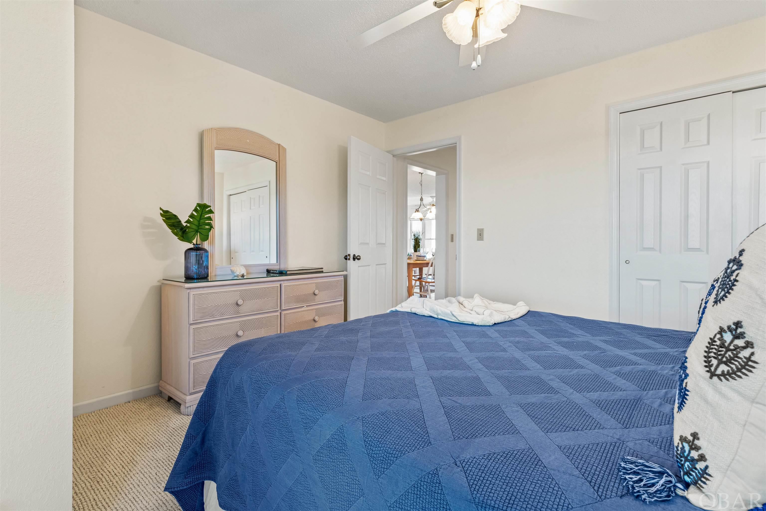 714 Pirates Way Unit 714