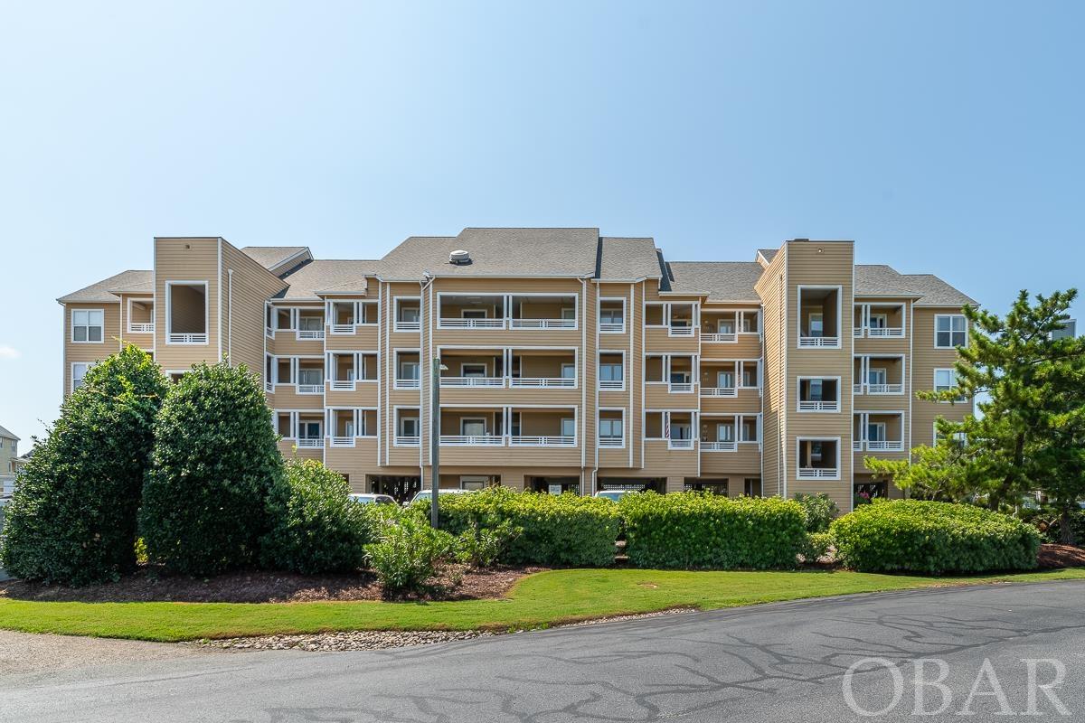 714 Pirates Way Unit 714