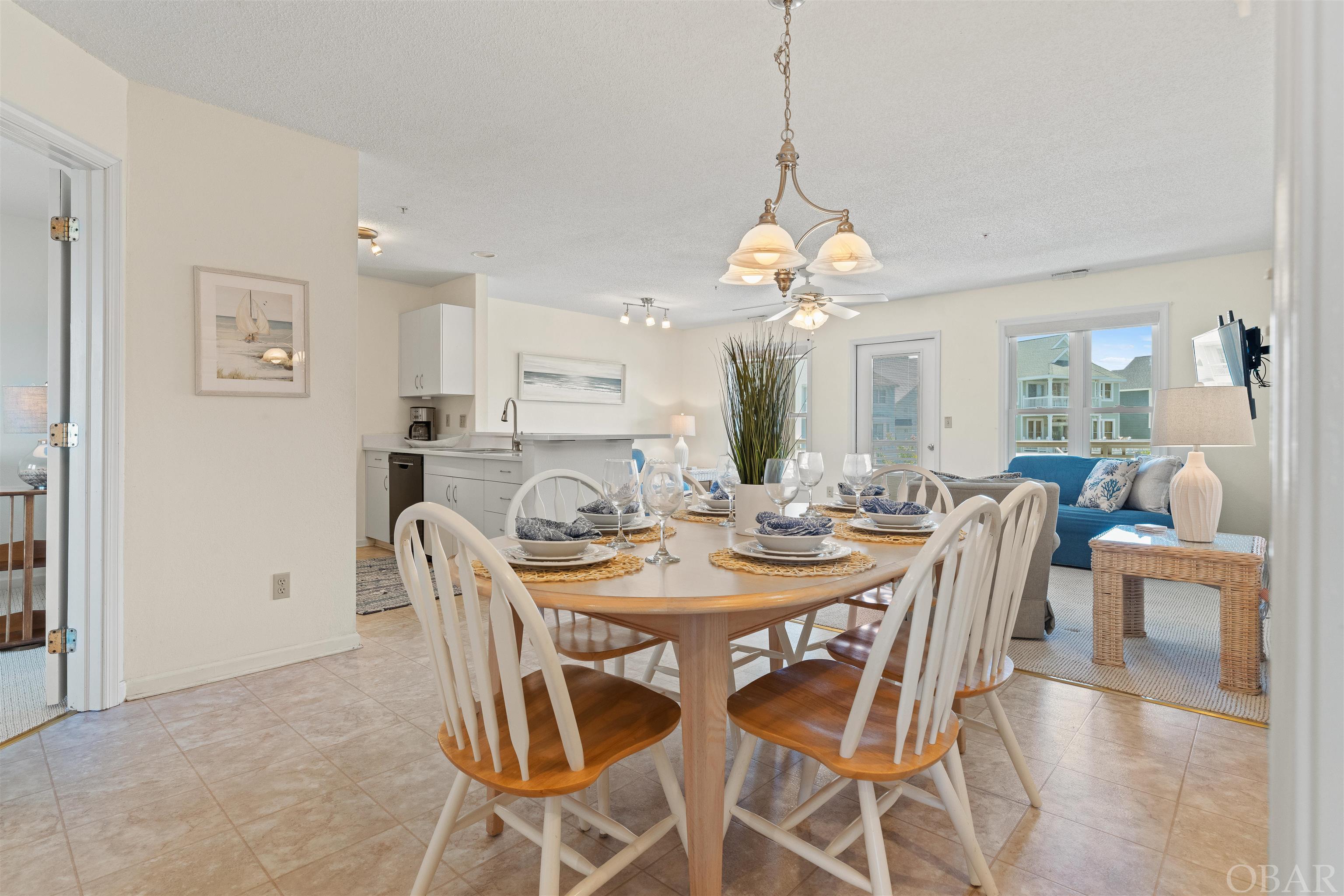 714 Pirates Way Unit 714