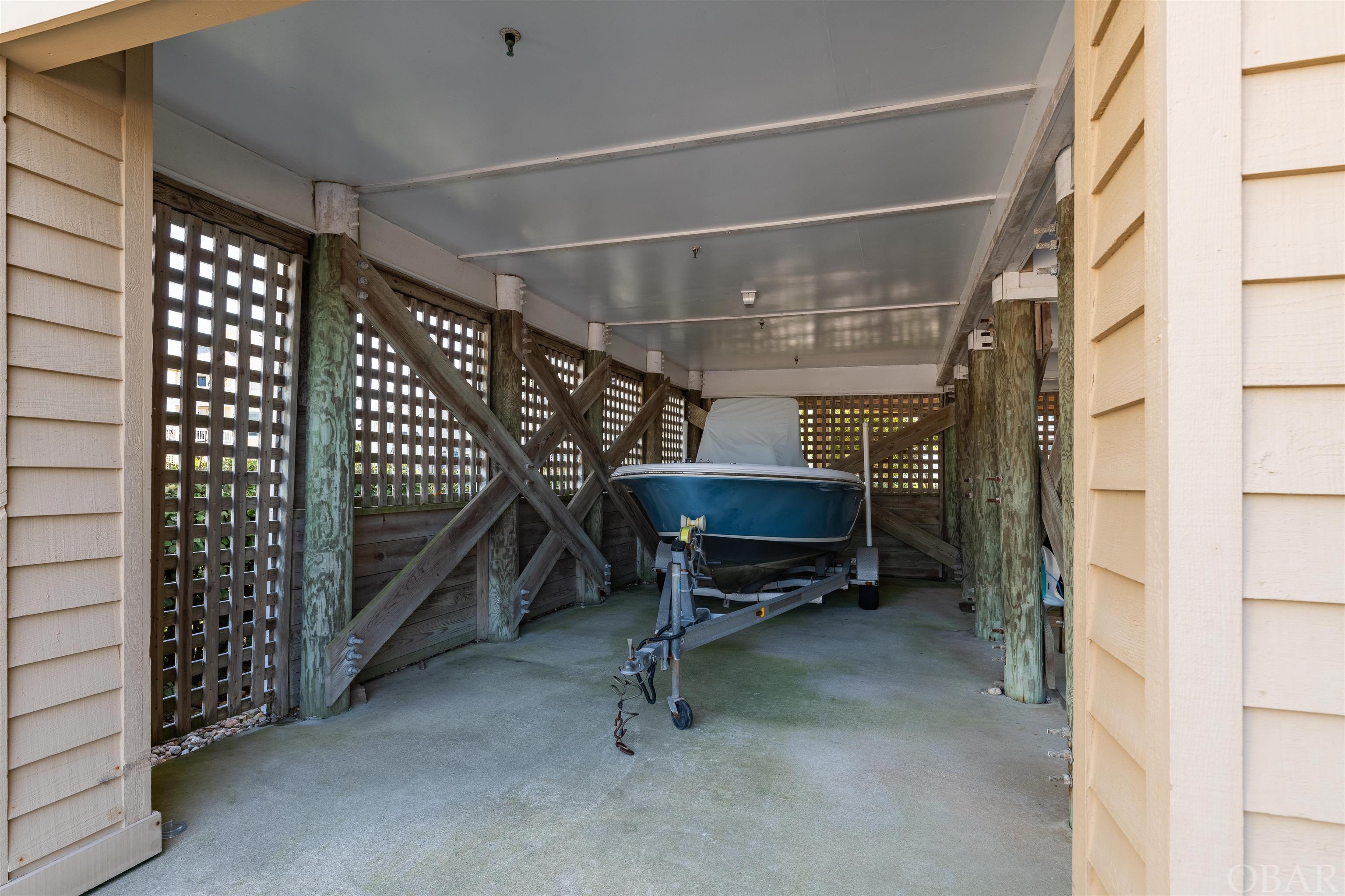 714 Pirates Way Unit 714