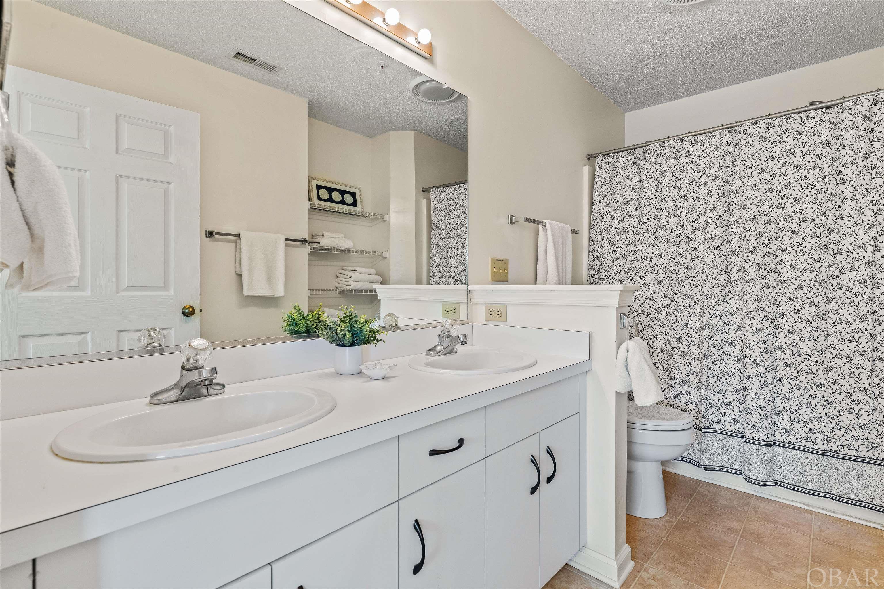 714 Pirates Way Unit 714