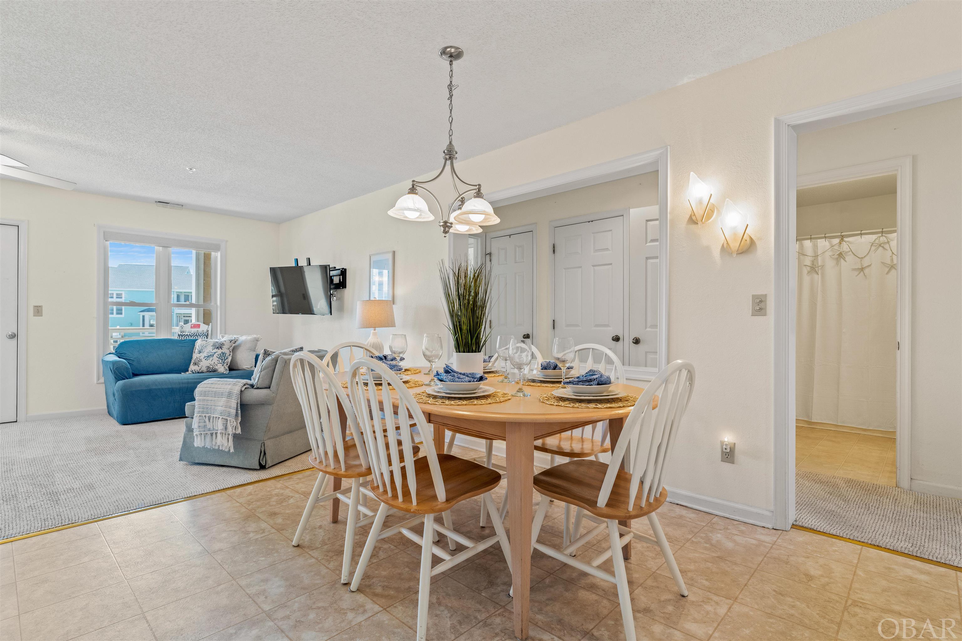 714 Pirates Way Unit 714