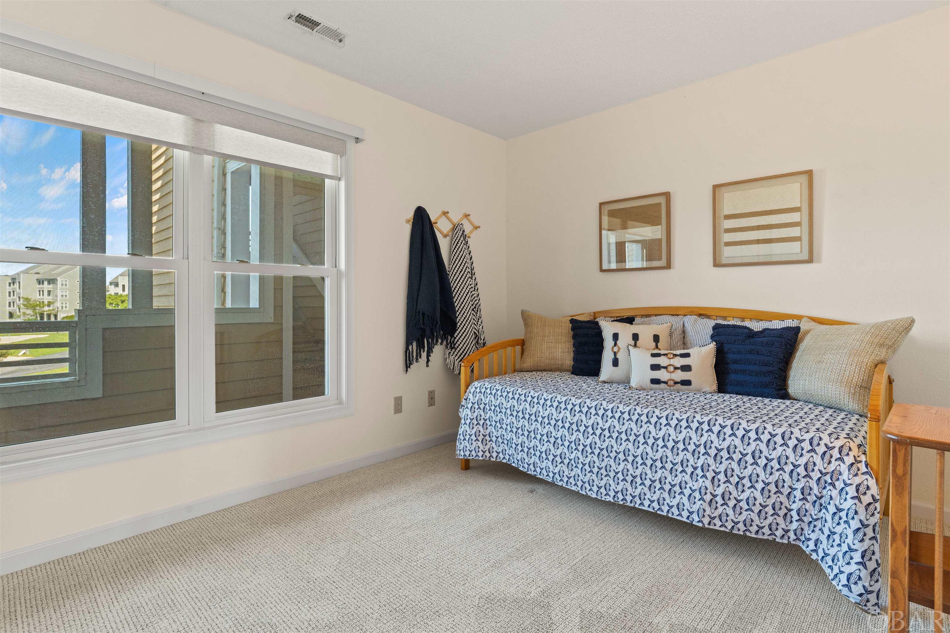 714 Pirates Way Unit 714