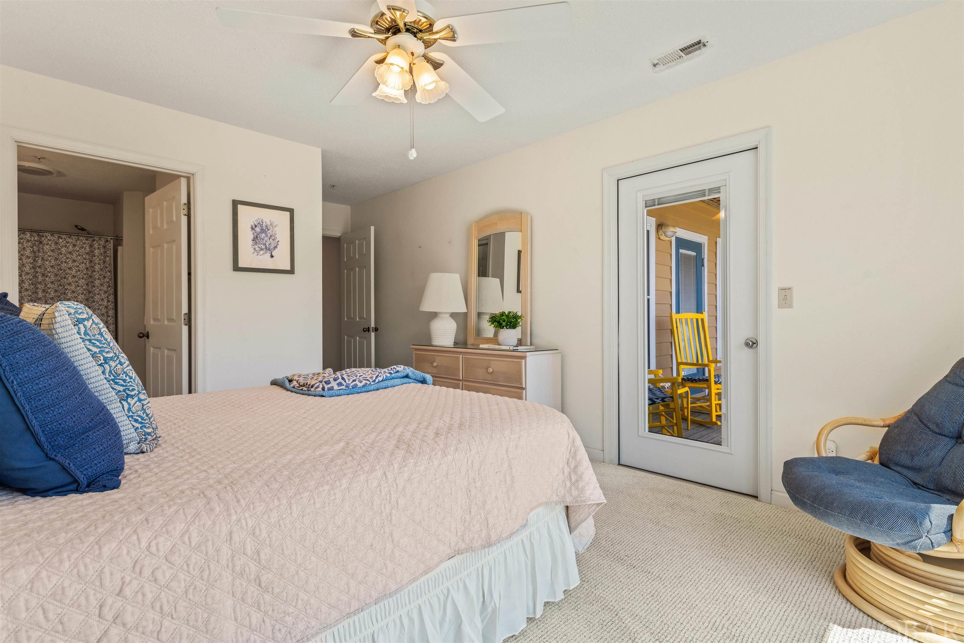 714 Pirates Way Unit 714