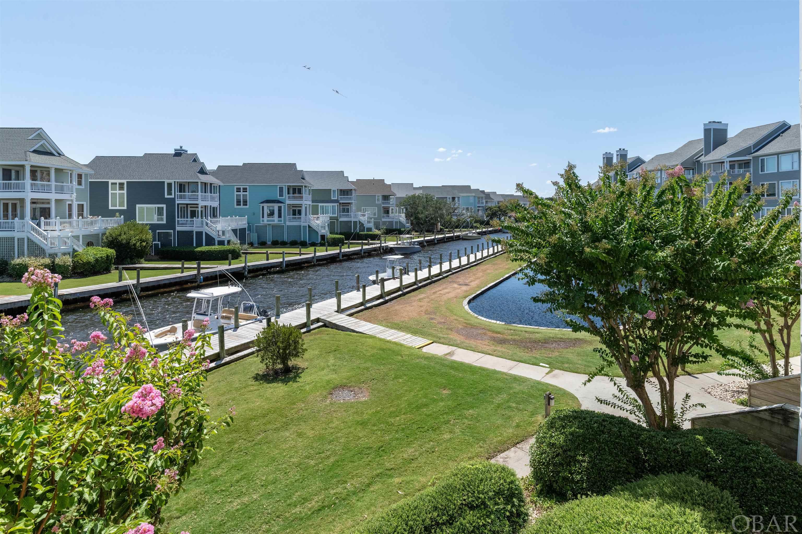 714 Pirates Way Unit 714