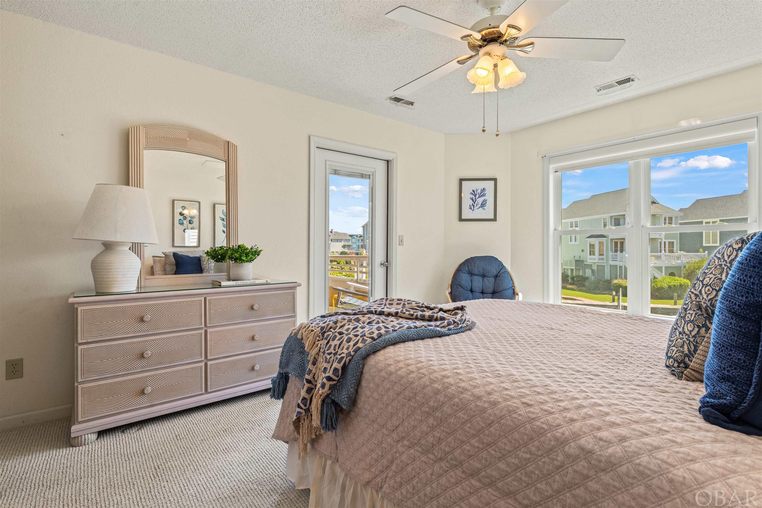 714 Pirates Way Unit 714