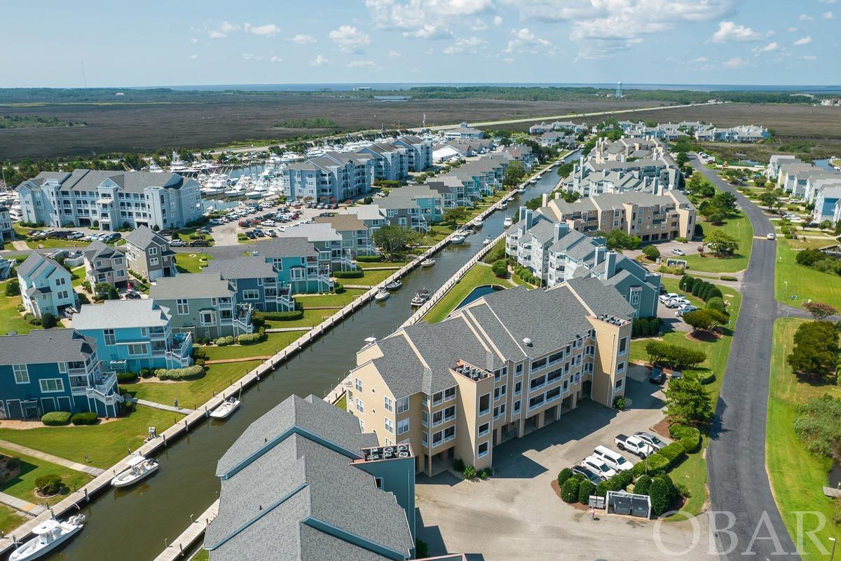 714 Pirates Way Unit 714