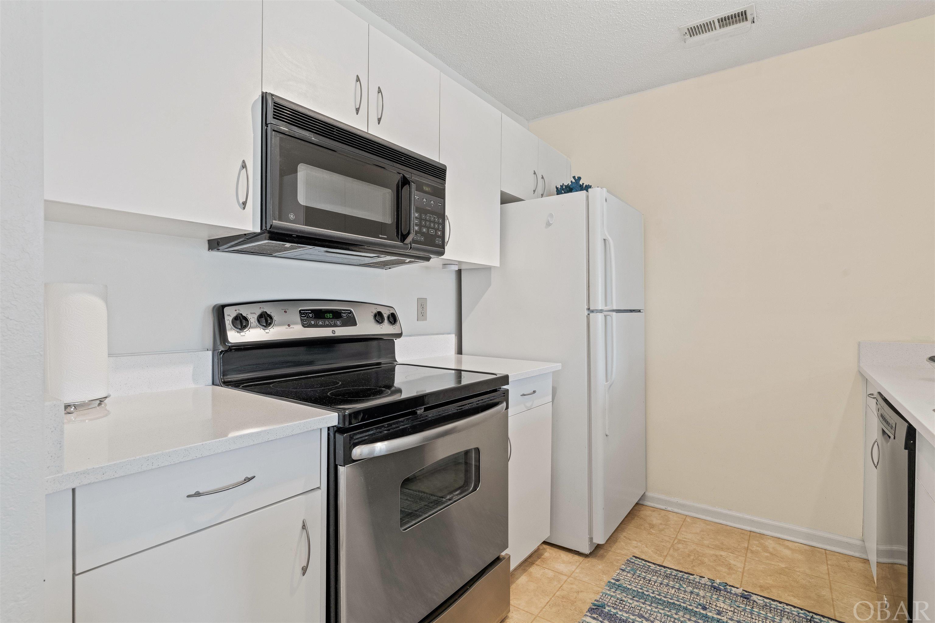 714 Pirates Way Unit 714