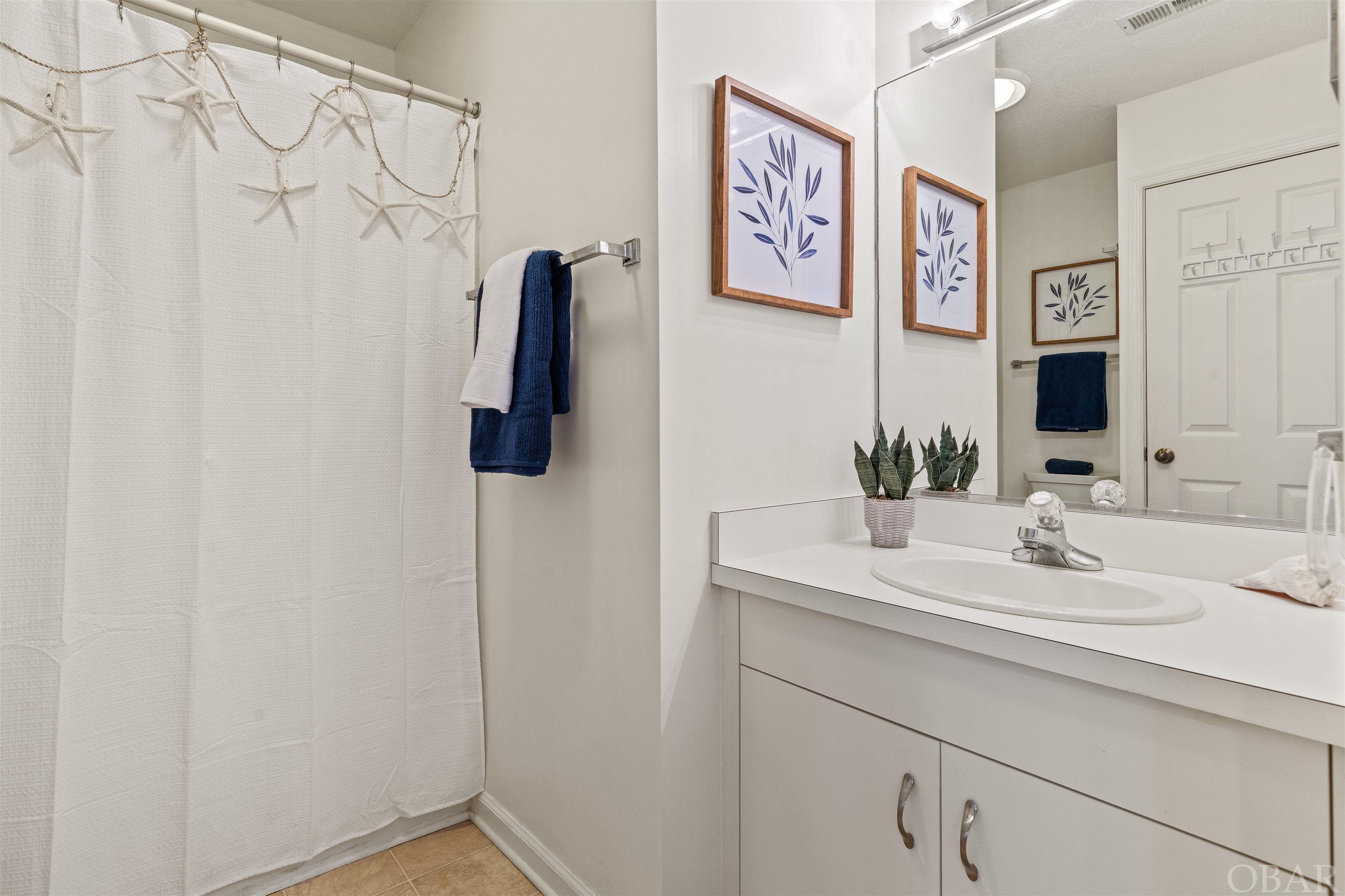 714 Pirates Way Unit 714