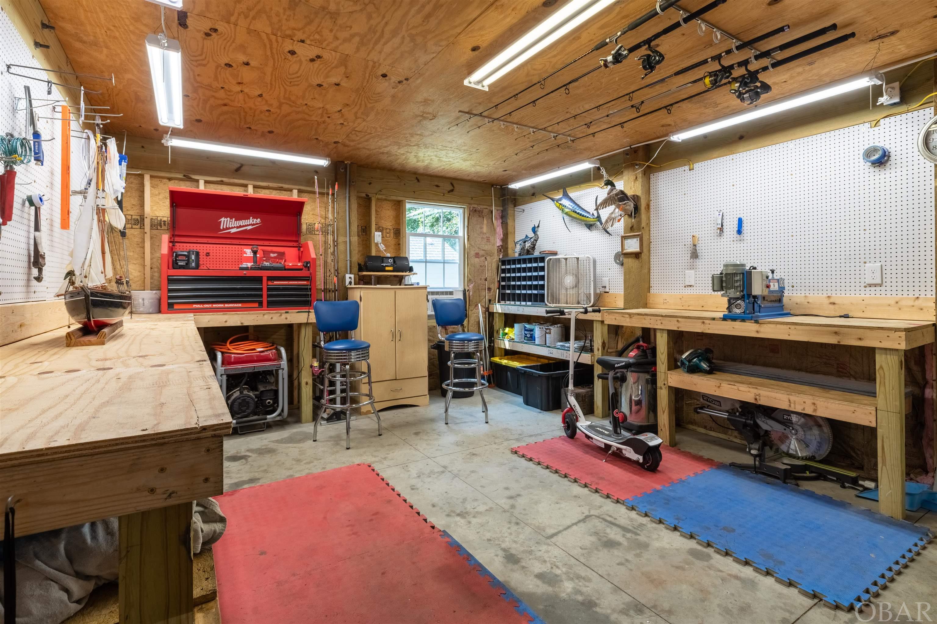 216 Harbour Road Lot#129R