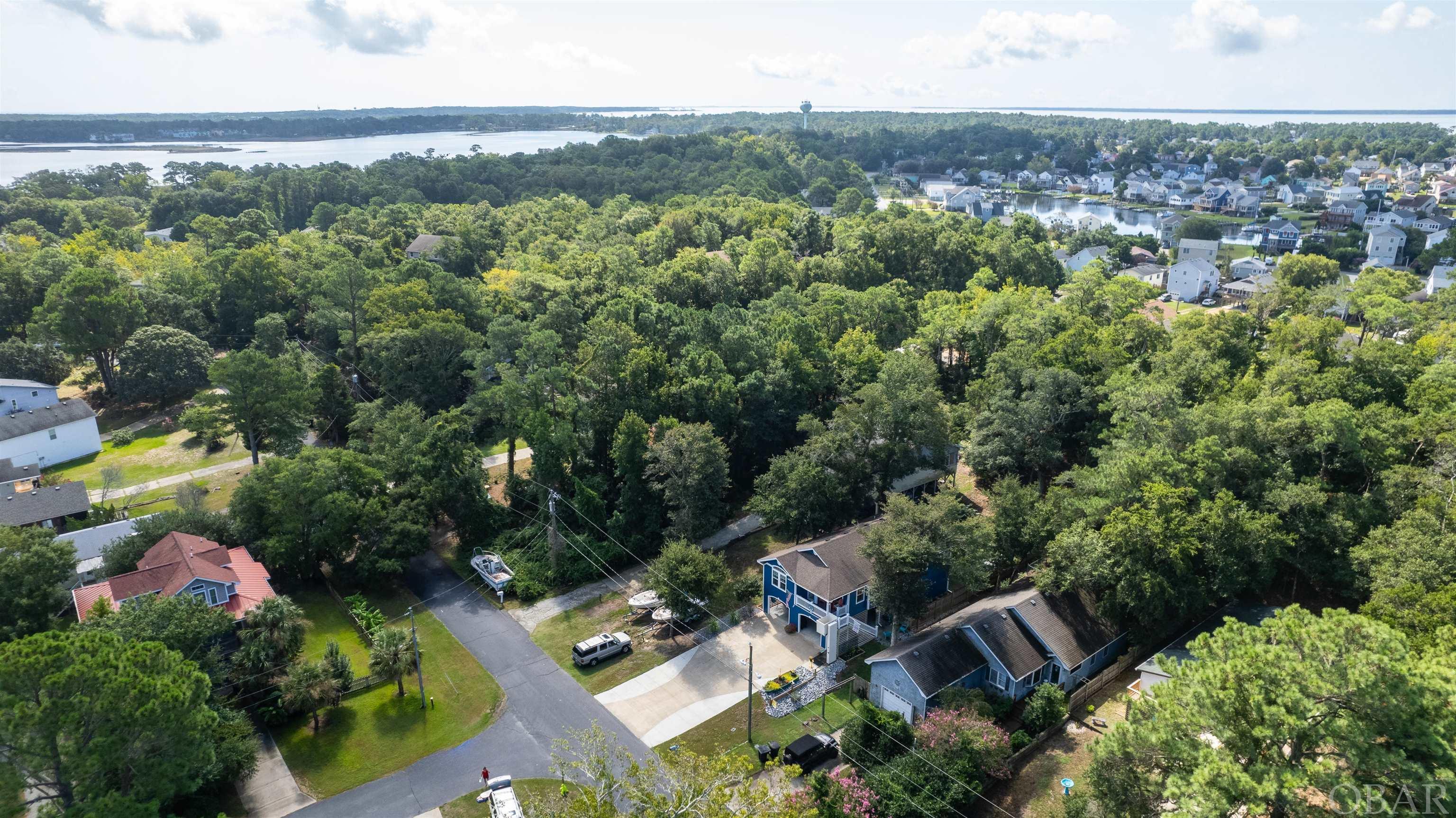 216 Harbour Road Lot#129R