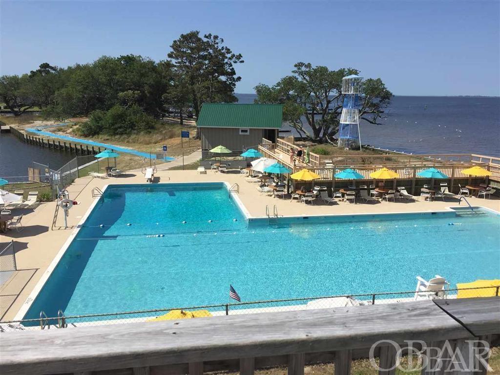 216 Harbour Road Lot#129R