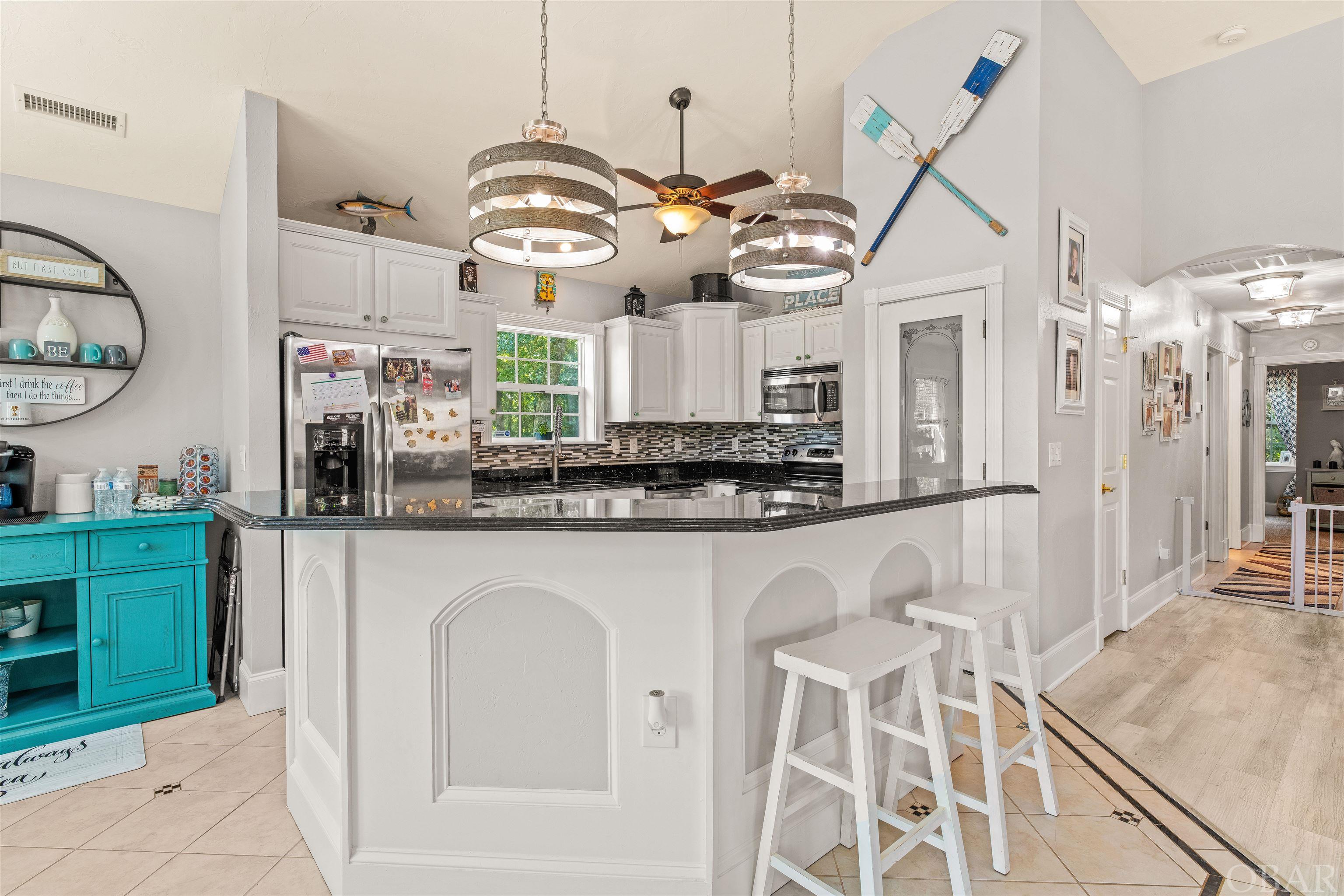 216 Harbour Road Lot#129R