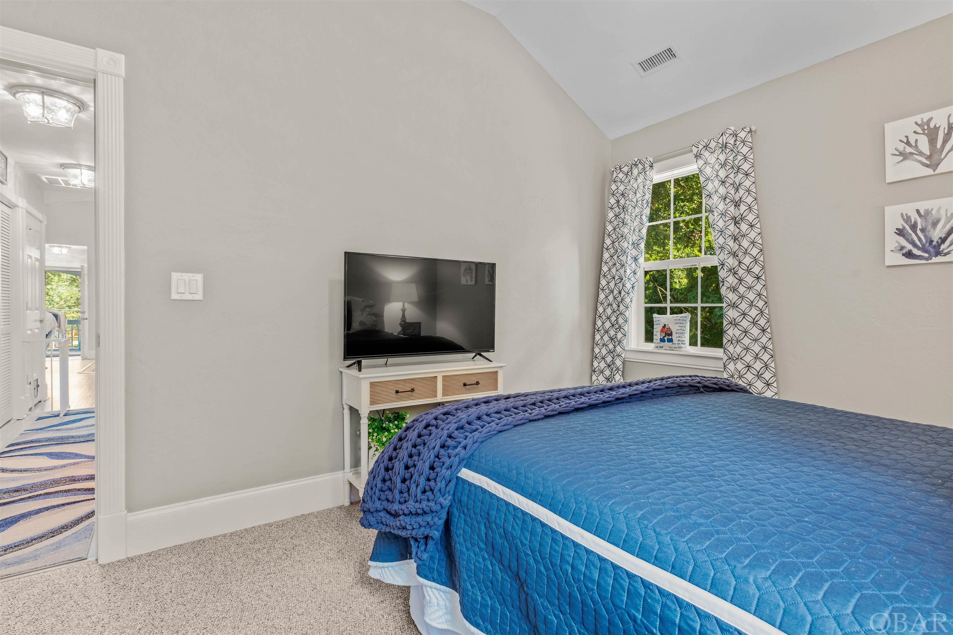 216 Harbour Road Lot#129R