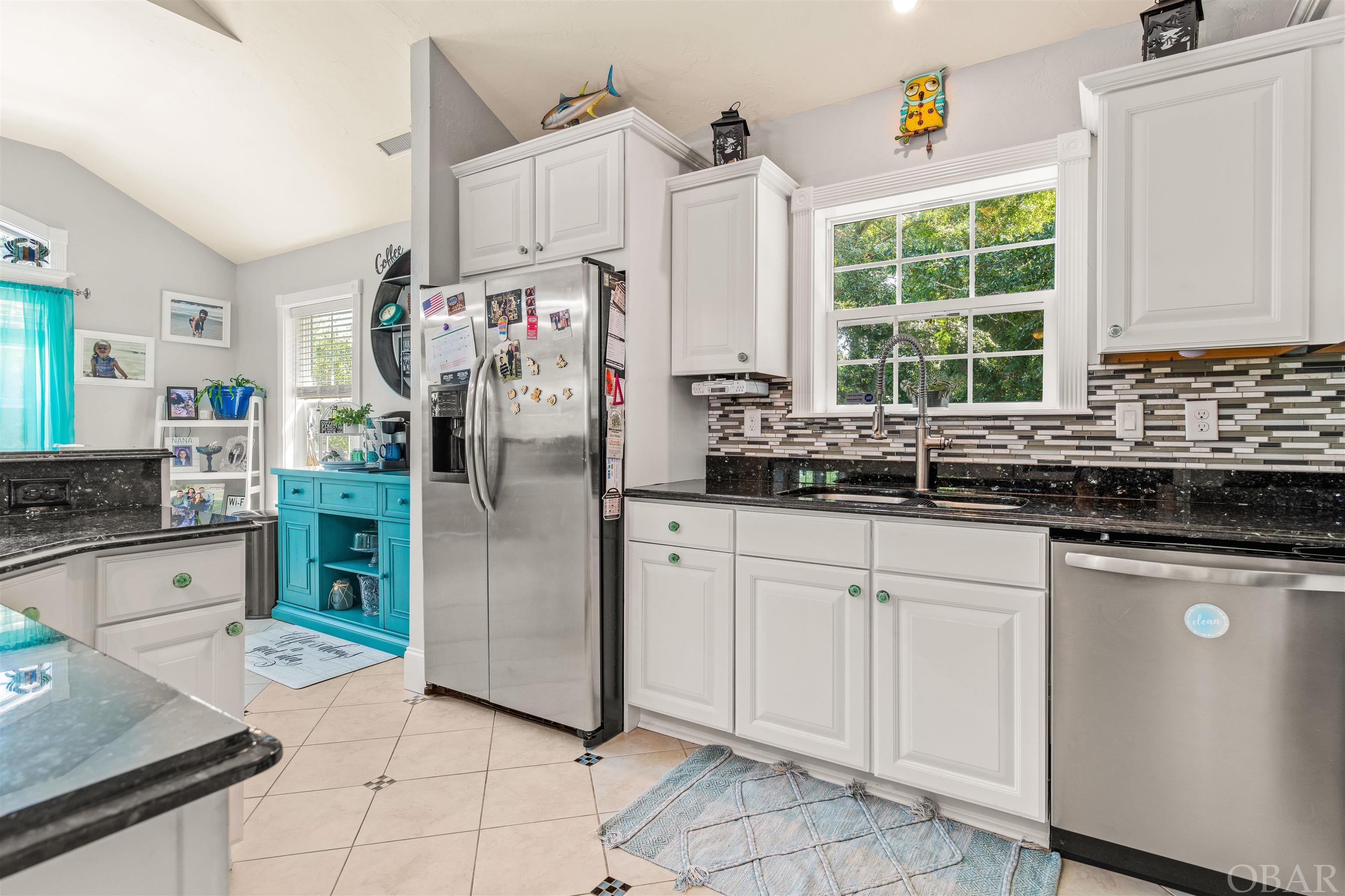 216 Harbour Road Lot#129R