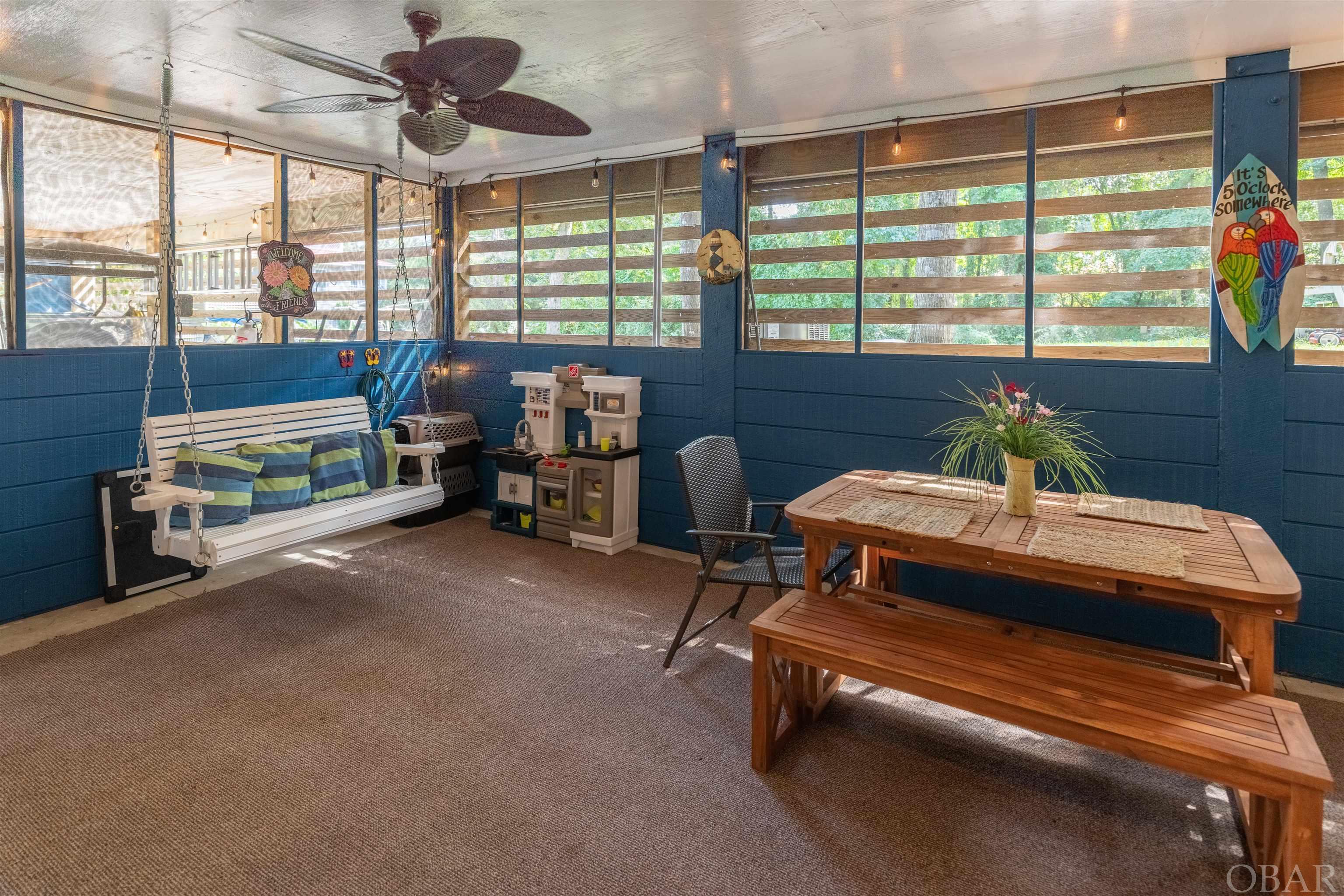 216 Harbour Road Lot#129R