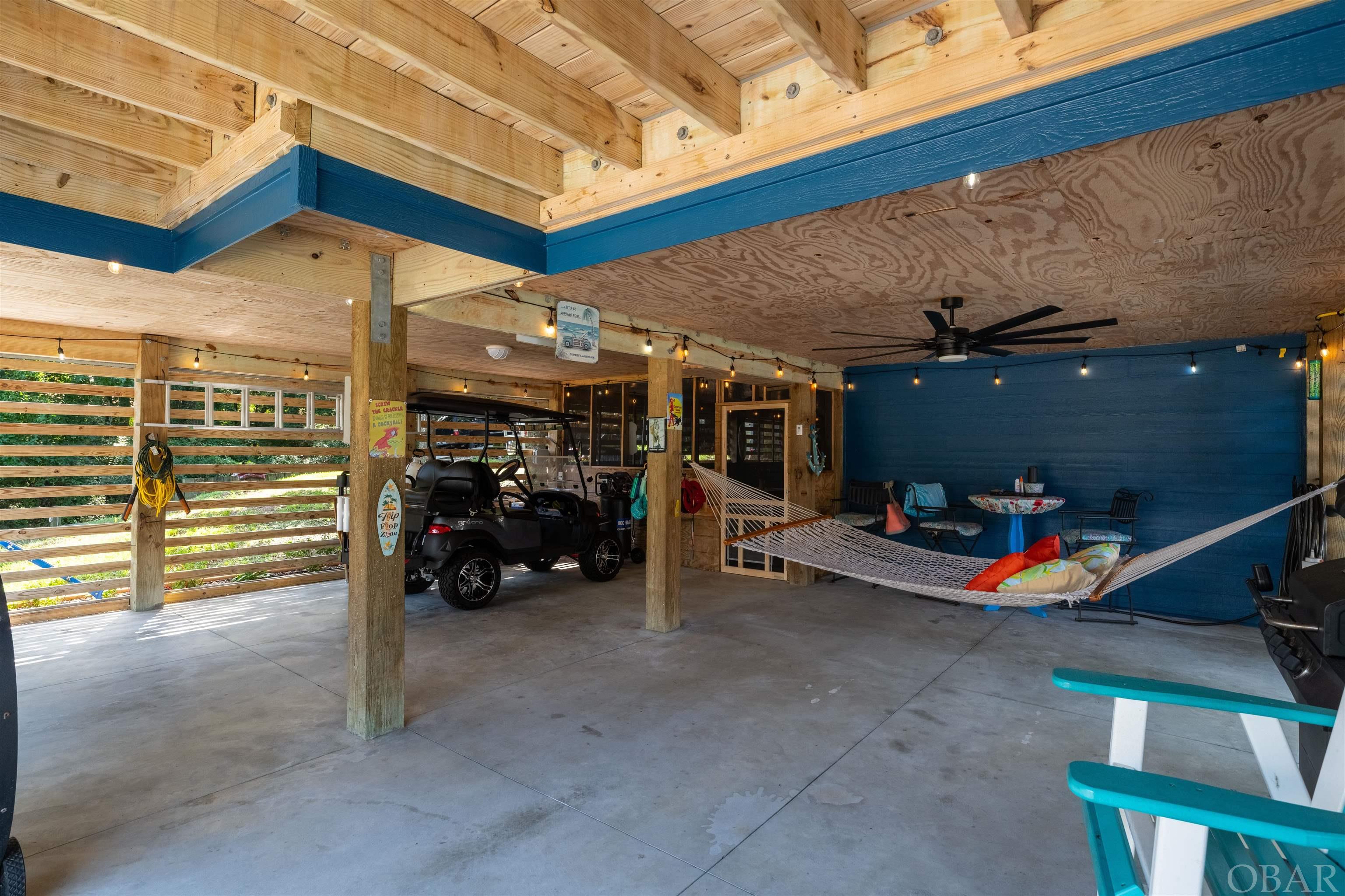 216 Harbour Road Lot#129R