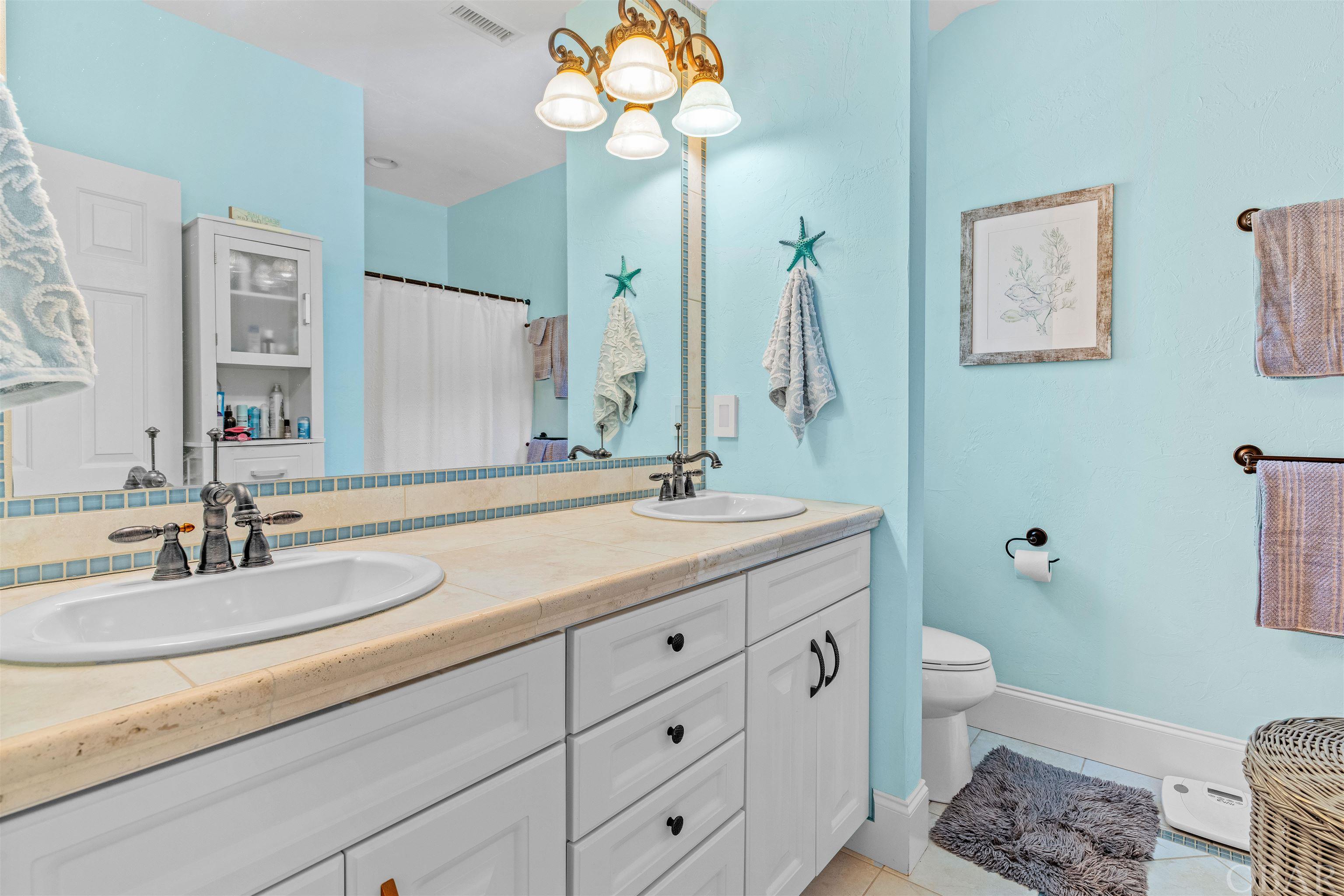 216 Harbour Road Lot#129R