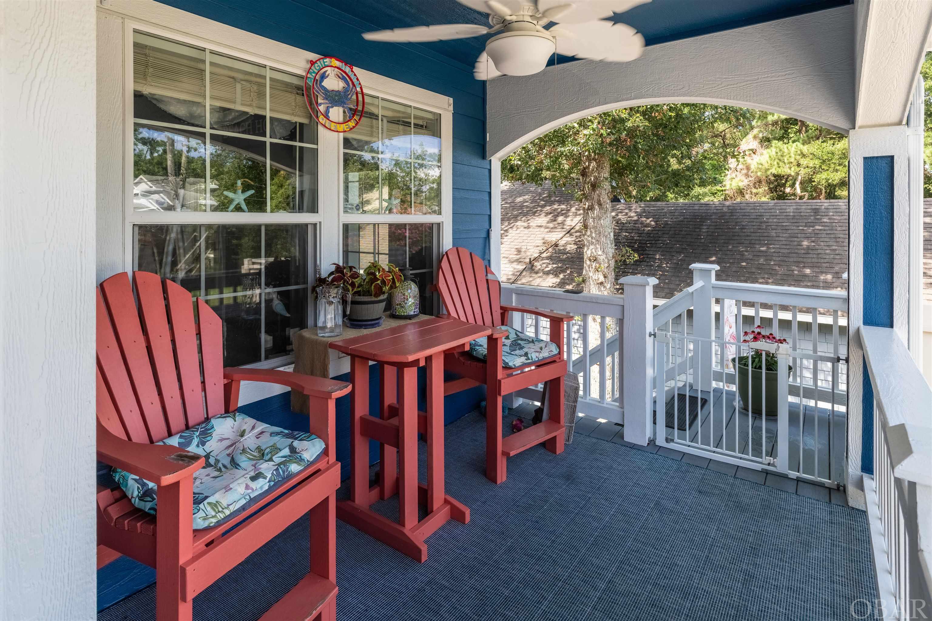 216 Harbour Road Lot#129R