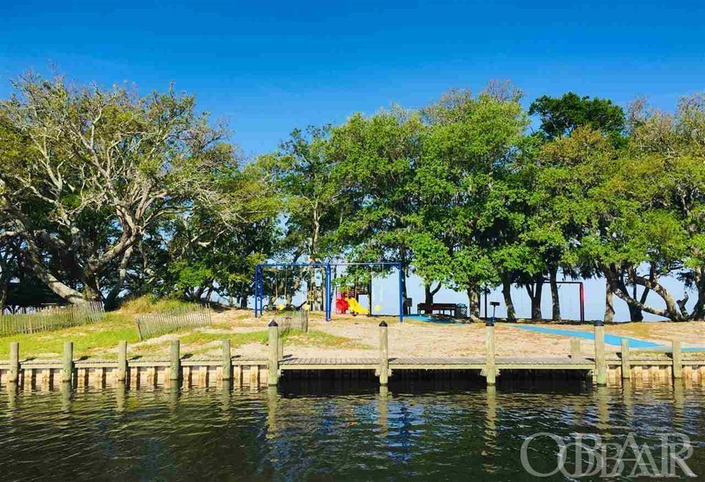 216 Harbour Road Lot#129R