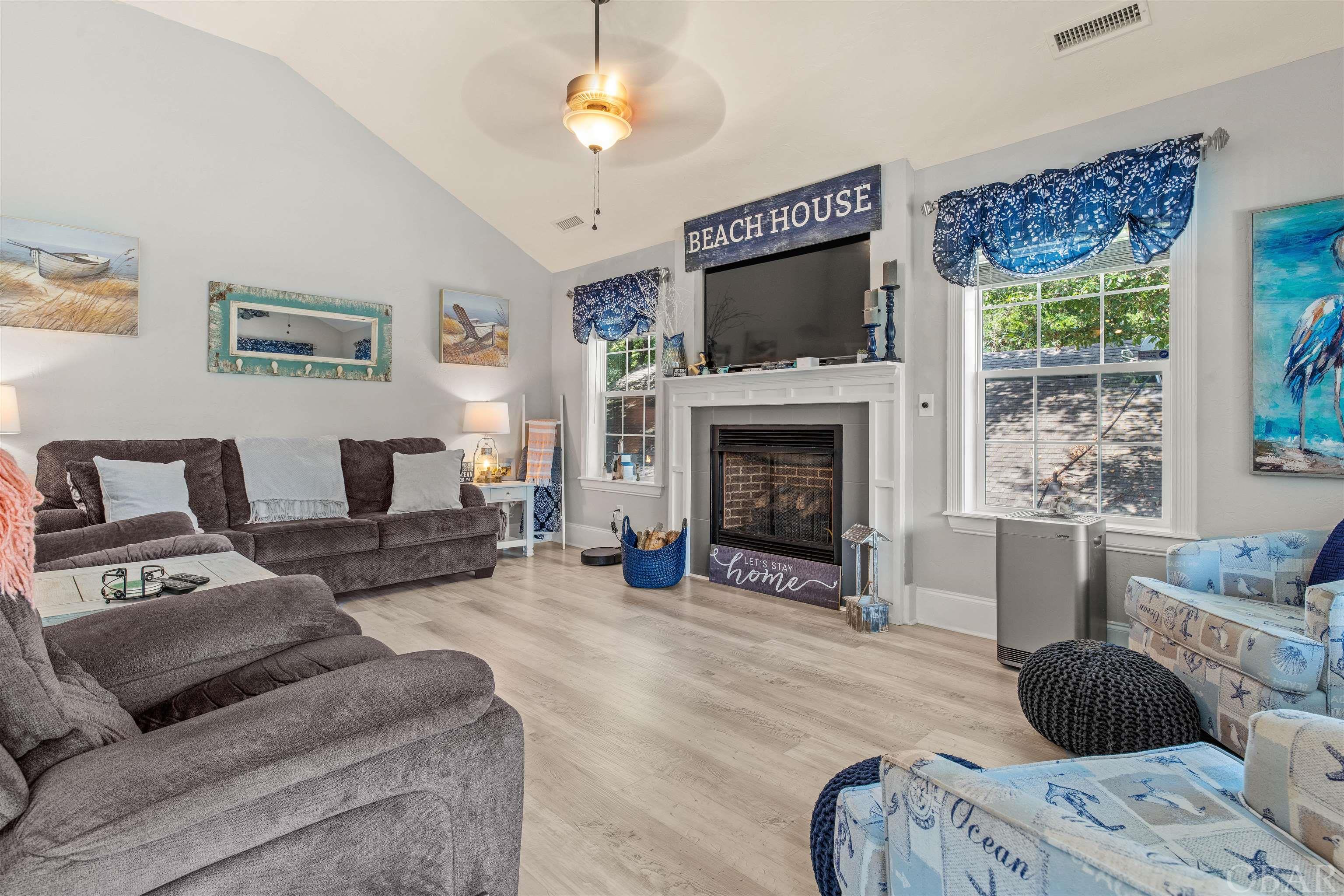 216 Harbour Road Lot#129R