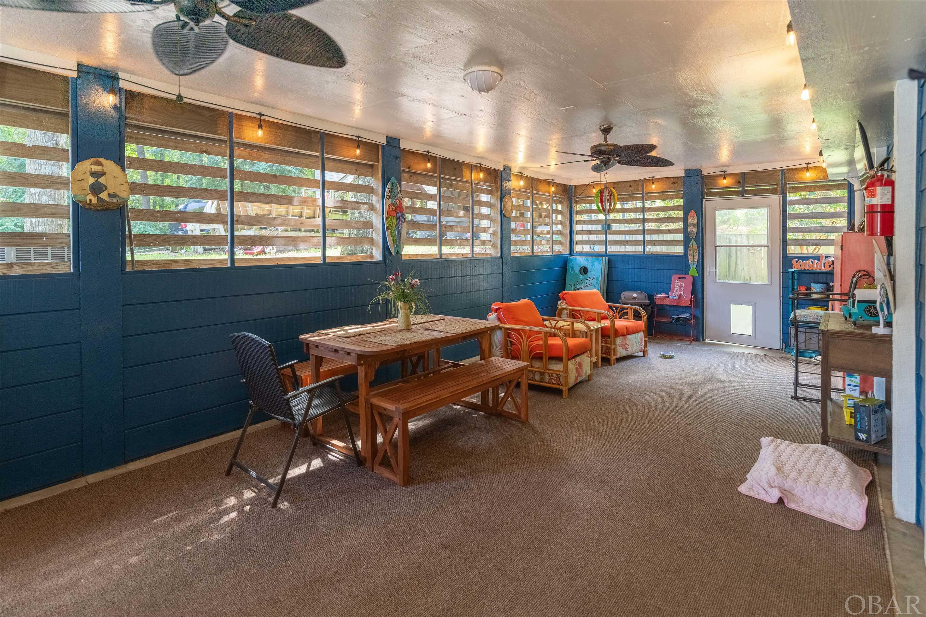 216 Harbour Road Lot#129R