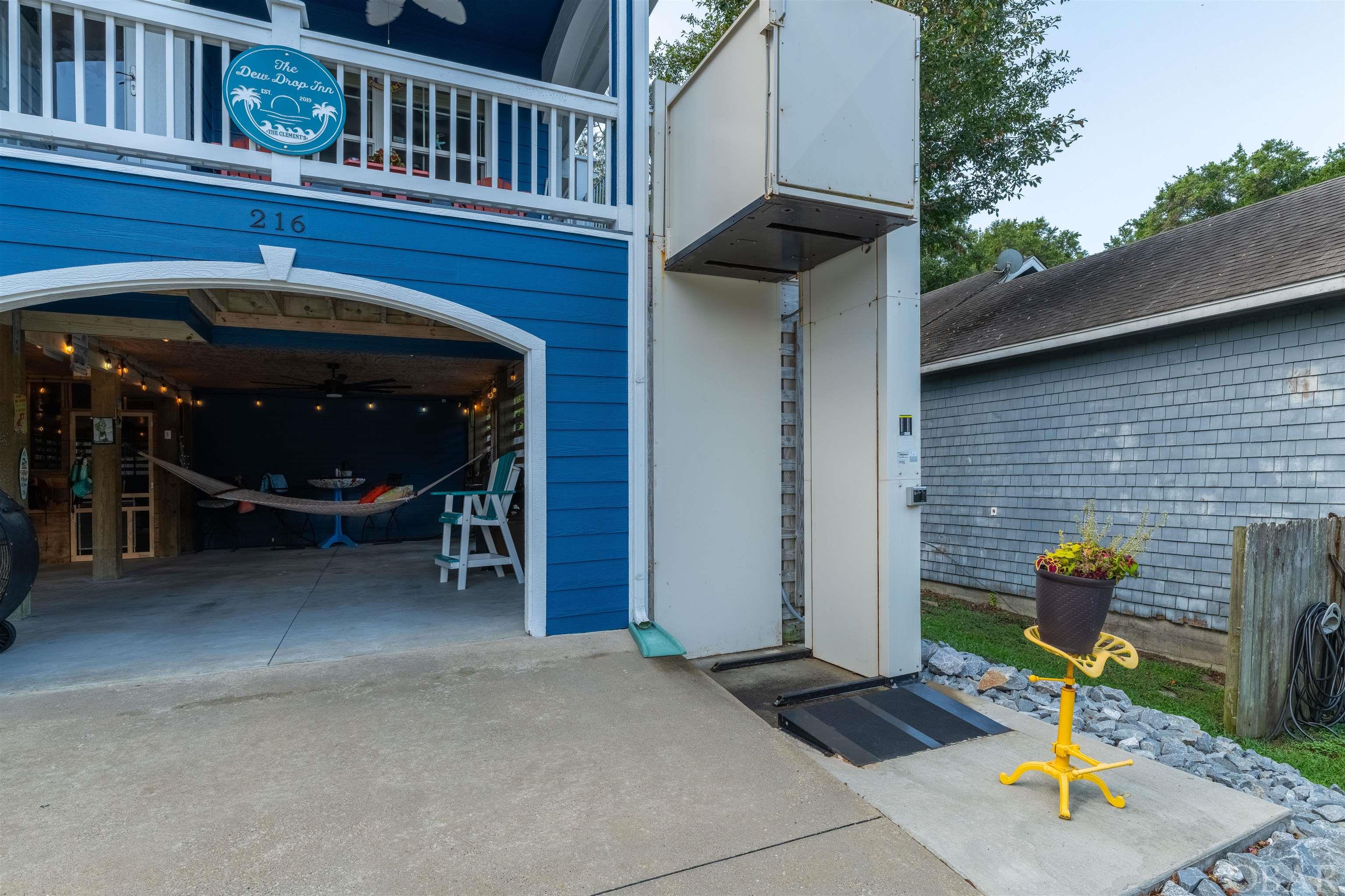 216 Harbour Road Lot#129R