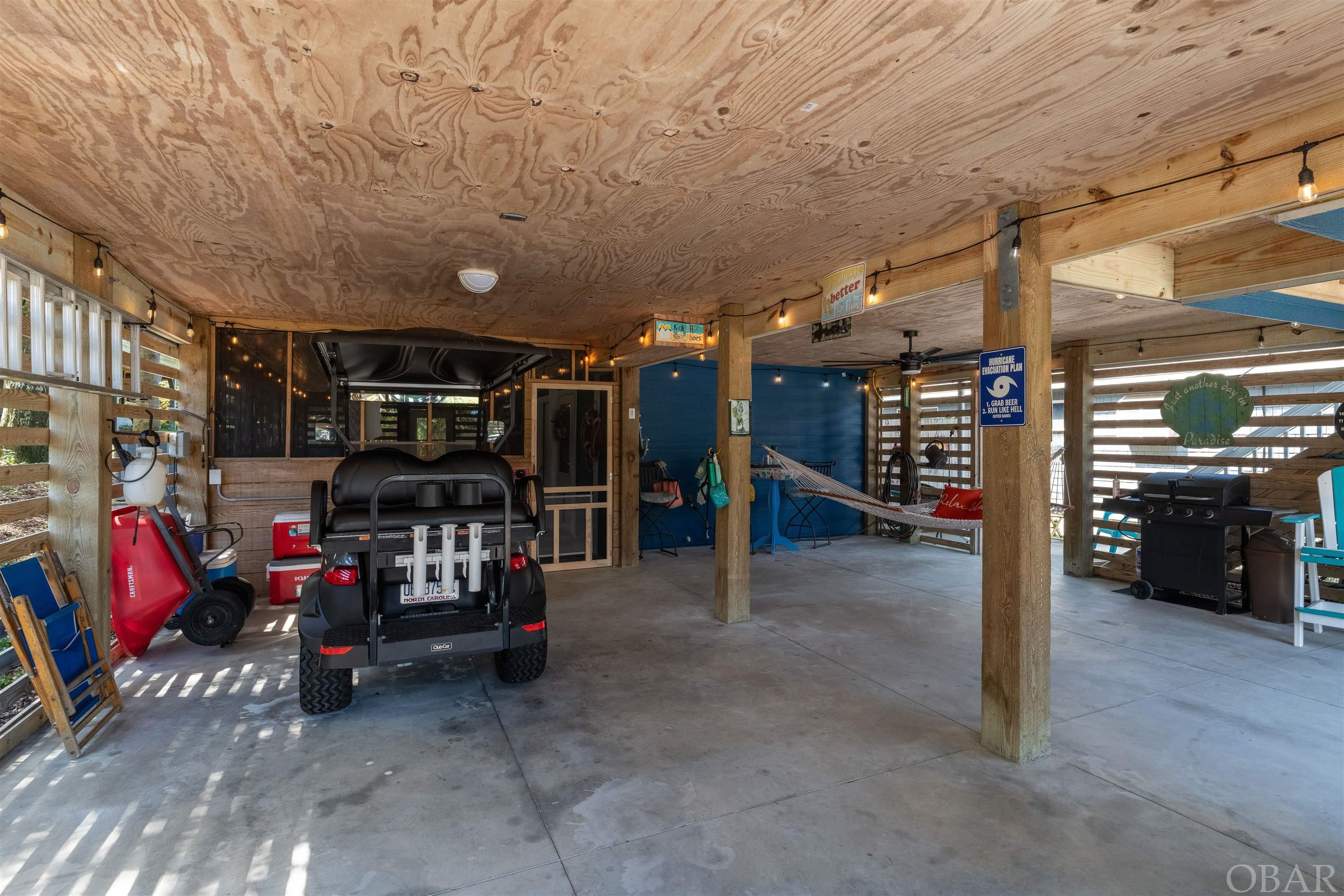 216 Harbour Road Lot#129R