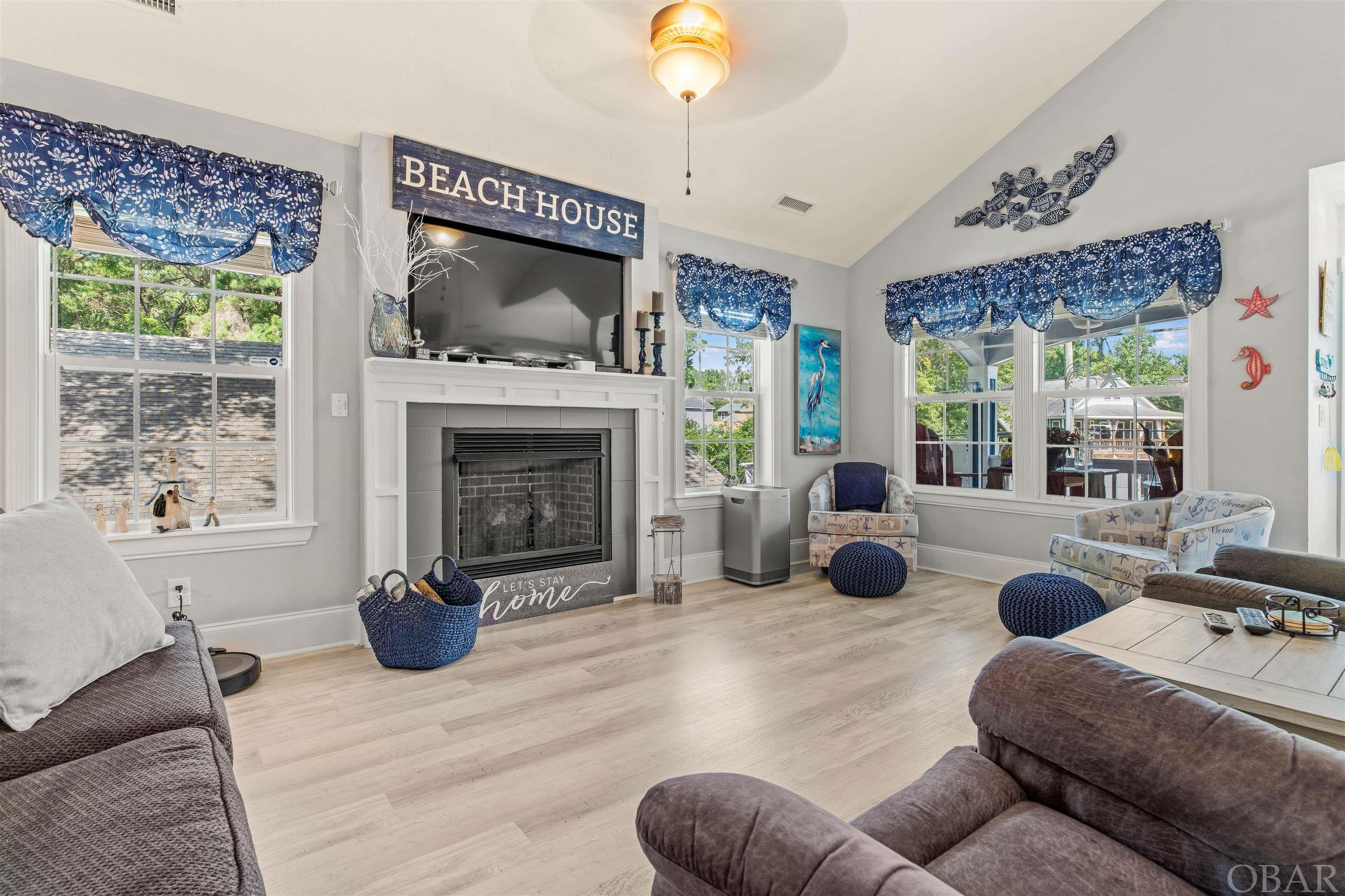 216 Harbour Road Lot#129R