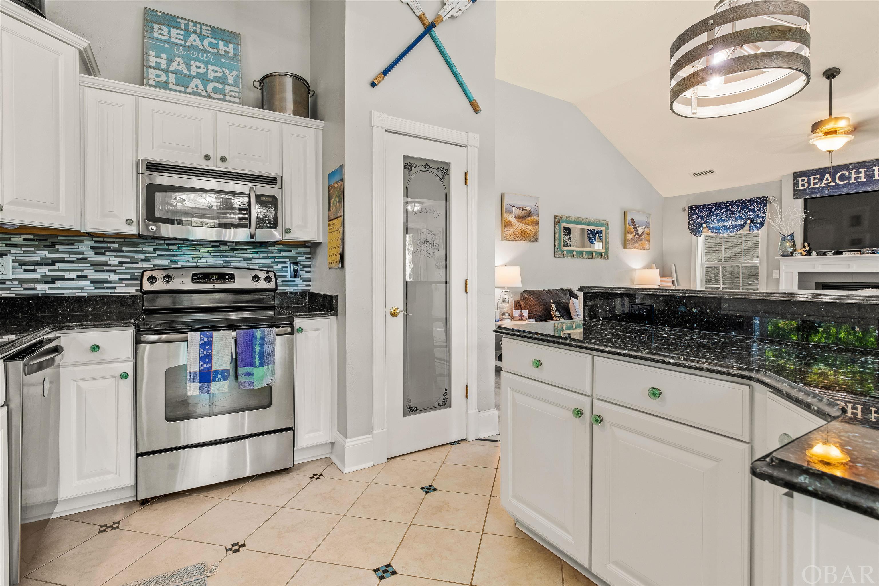 216 Harbour Road Lot#129R