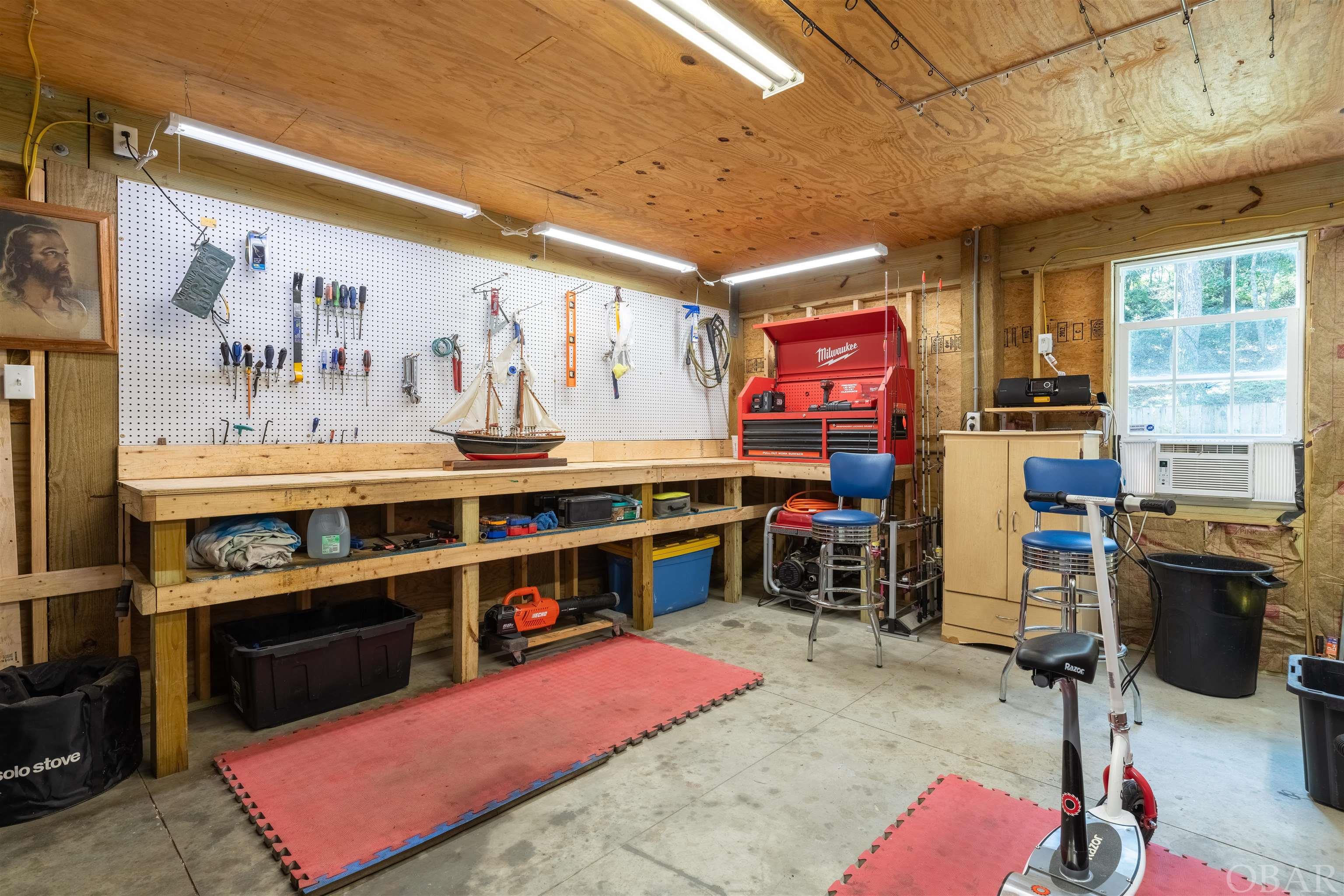 216 Harbour Road Lot#129R