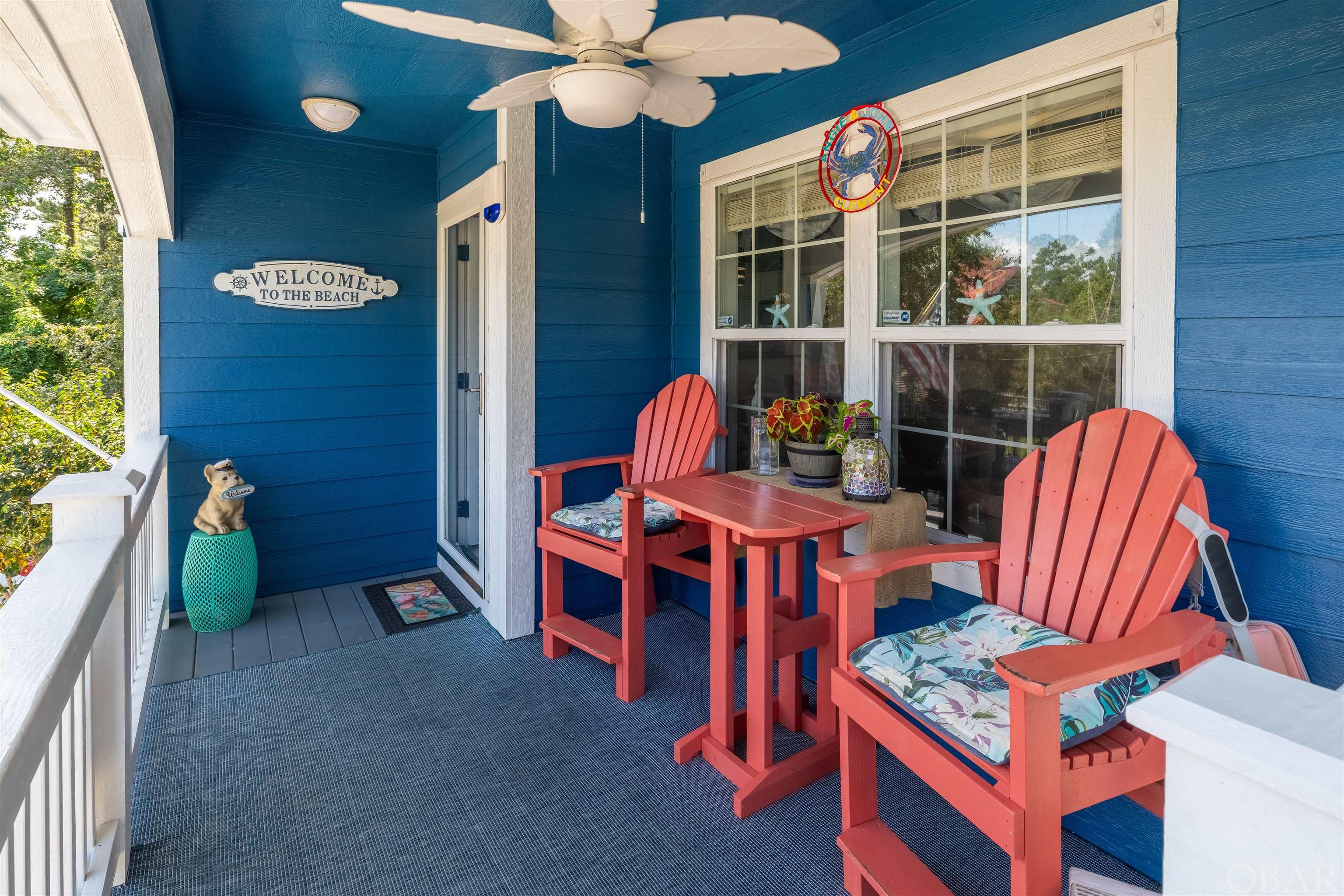 216 Harbour Road Lot#129R