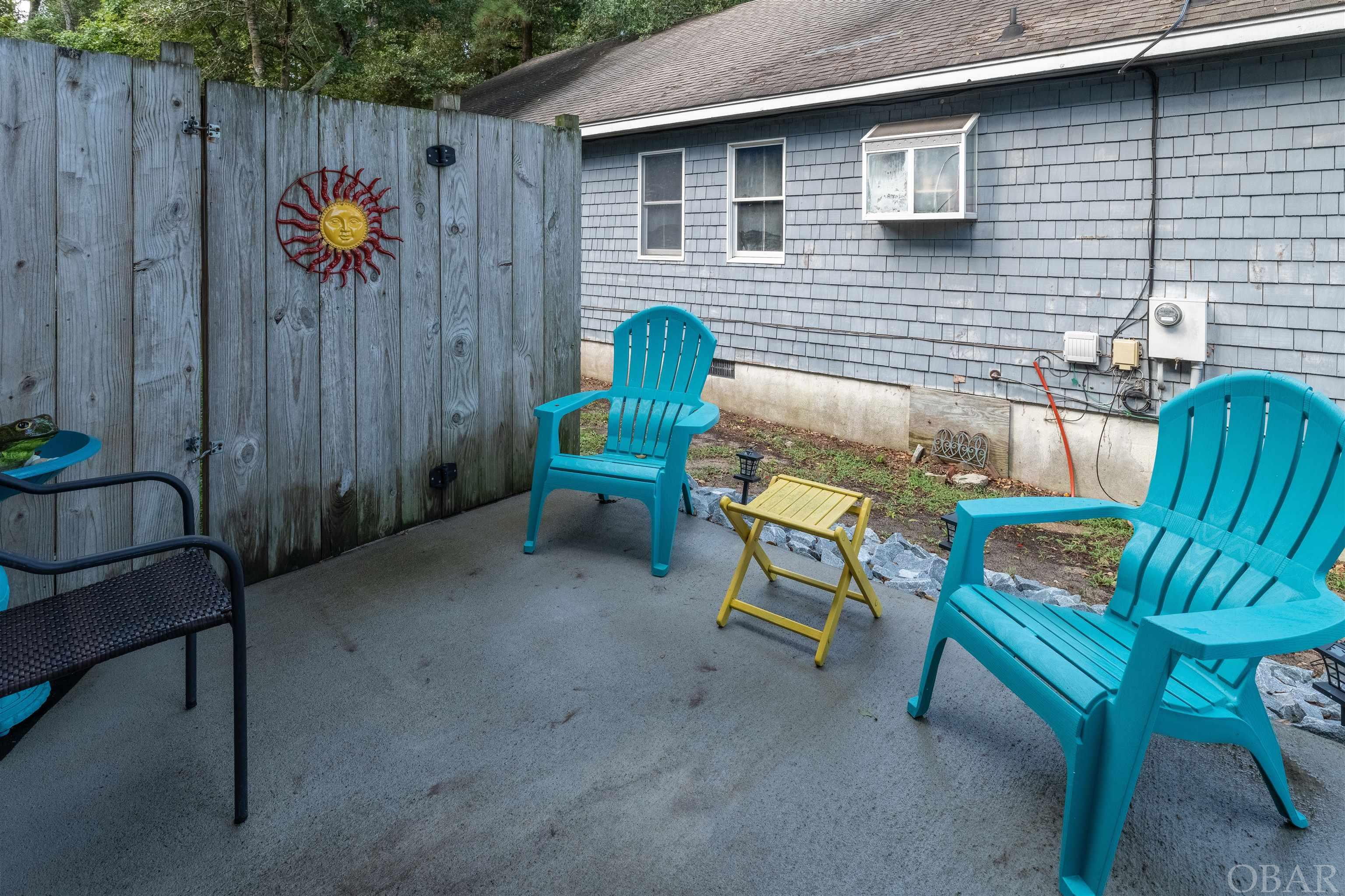 216 Harbour Road Lot#129R