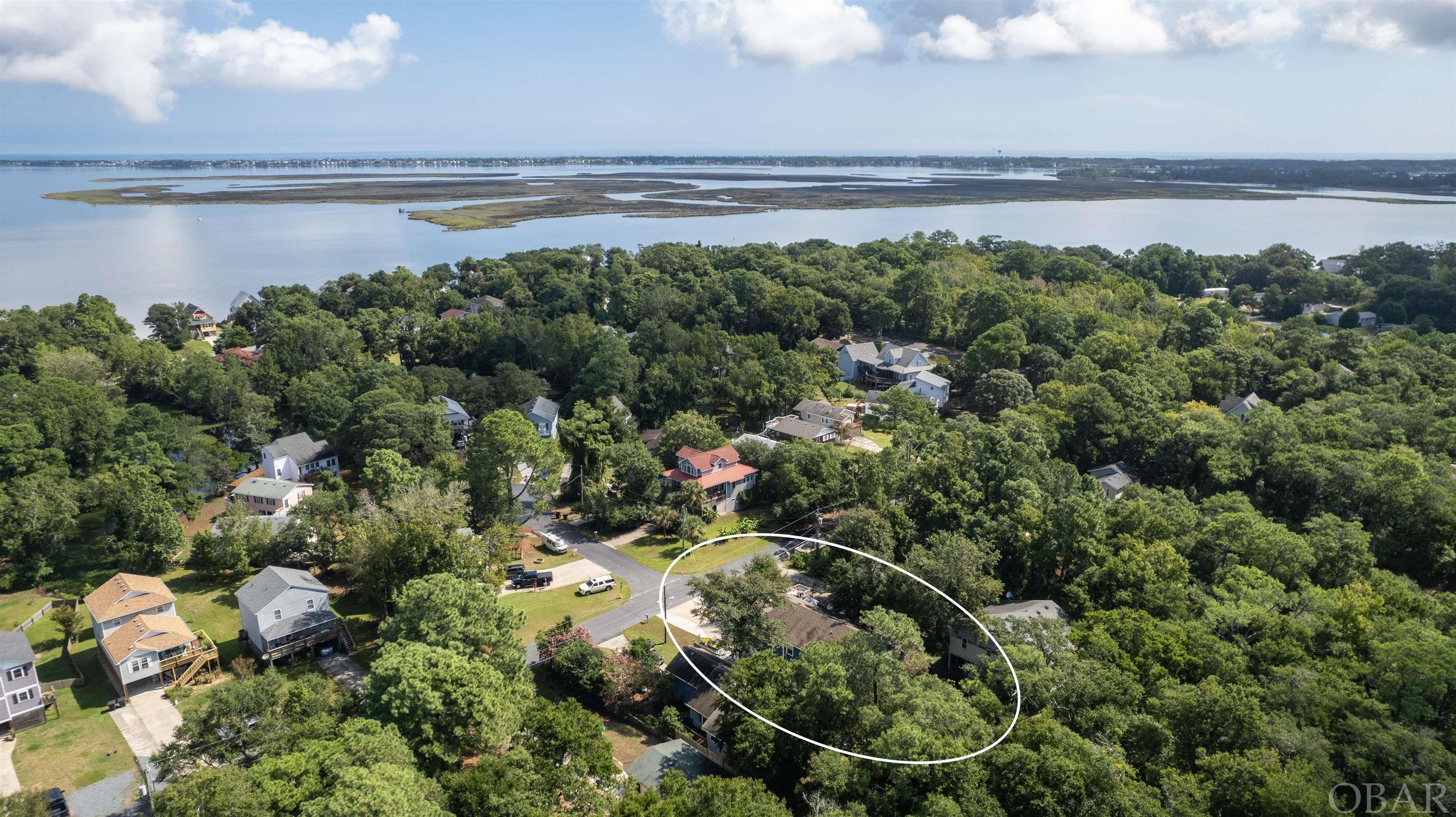 216 Harbour Road Lot#129R