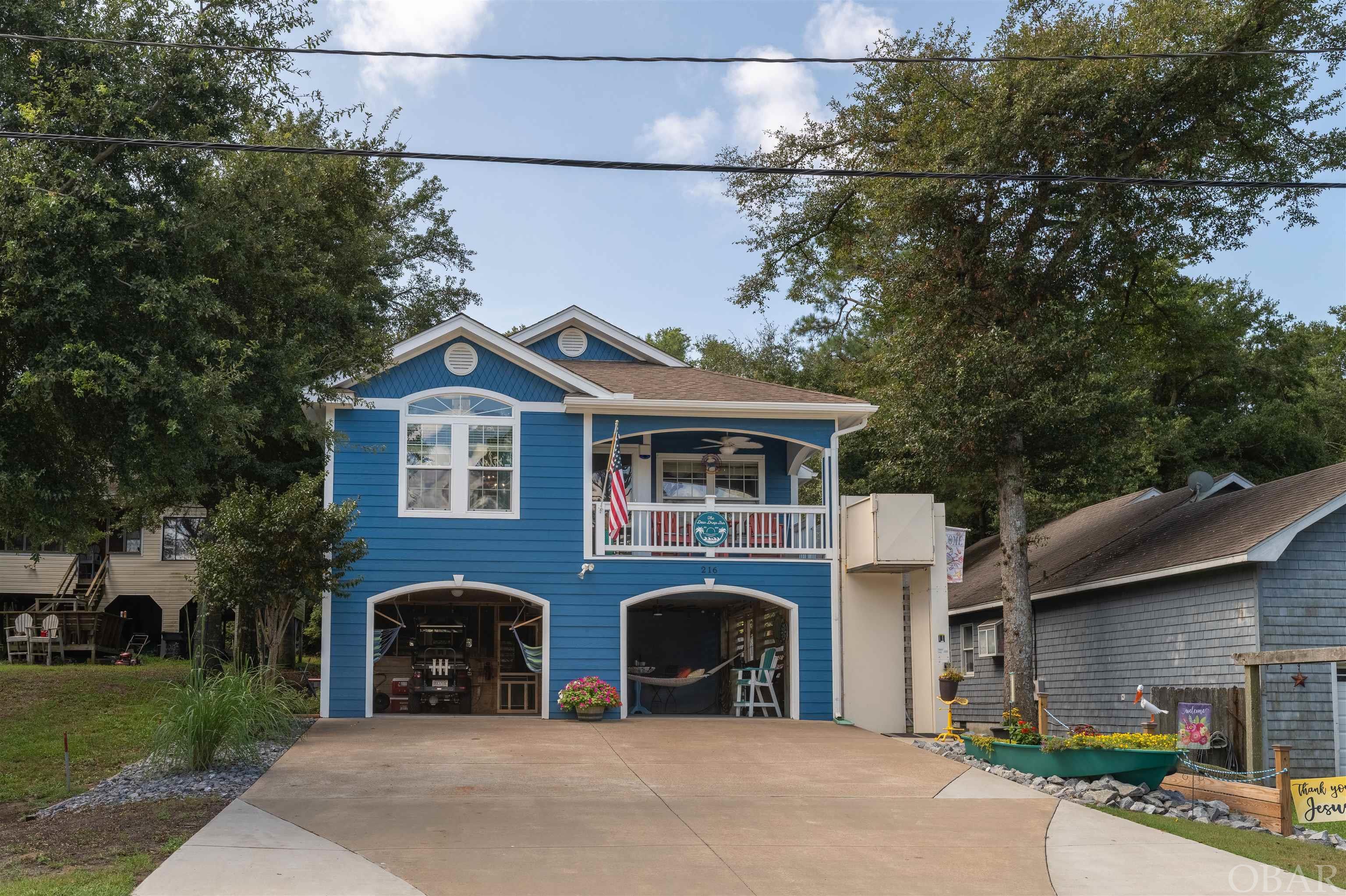 216 Harbour Road Lot#129R