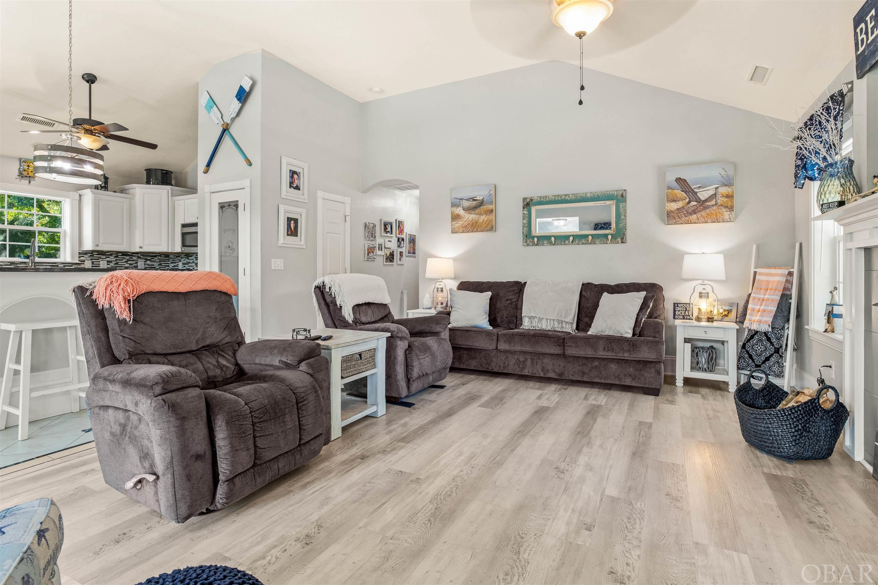 216 Harbour Road Lot#129R