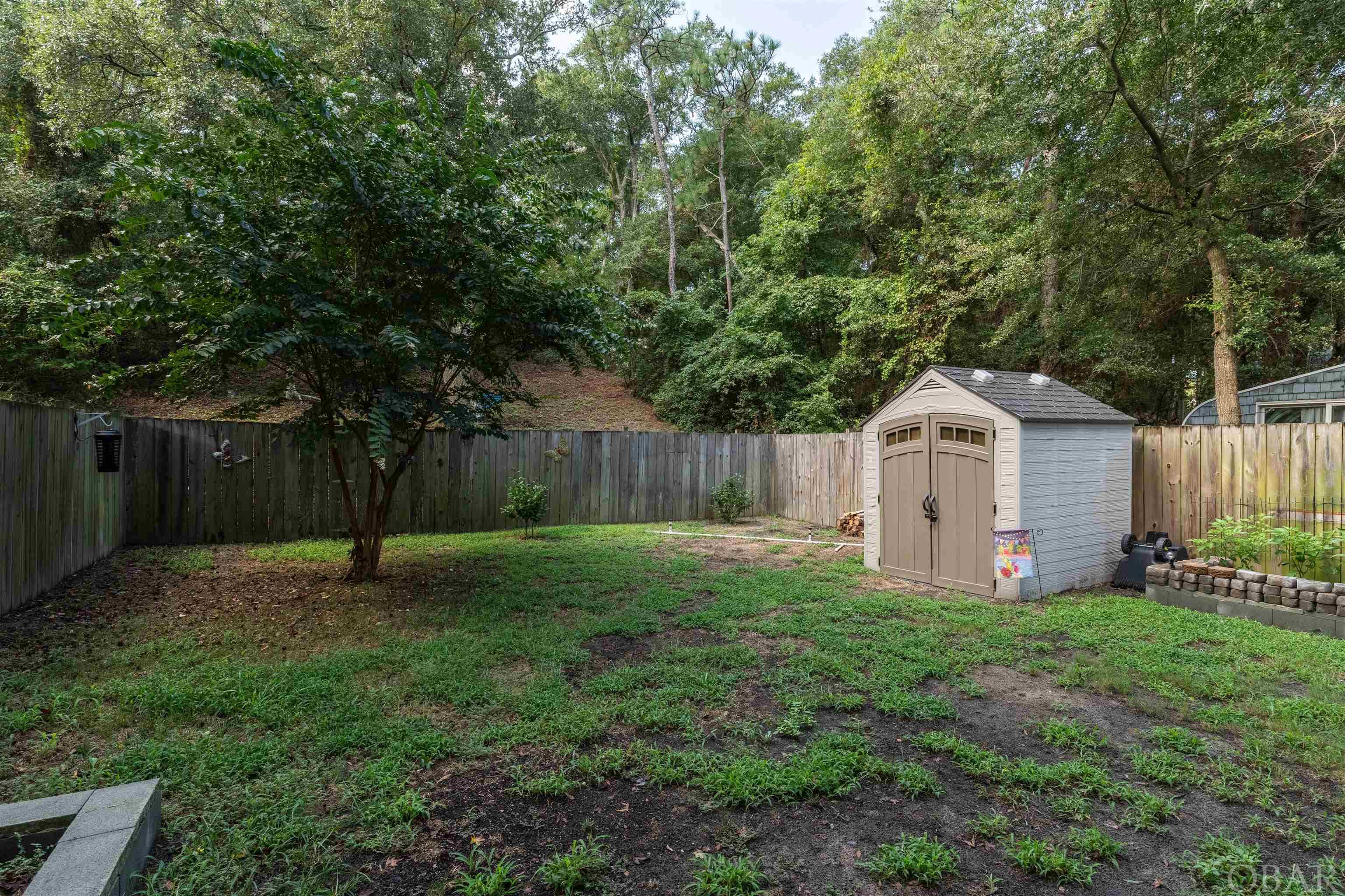 216 Harbour Road Lot#129R