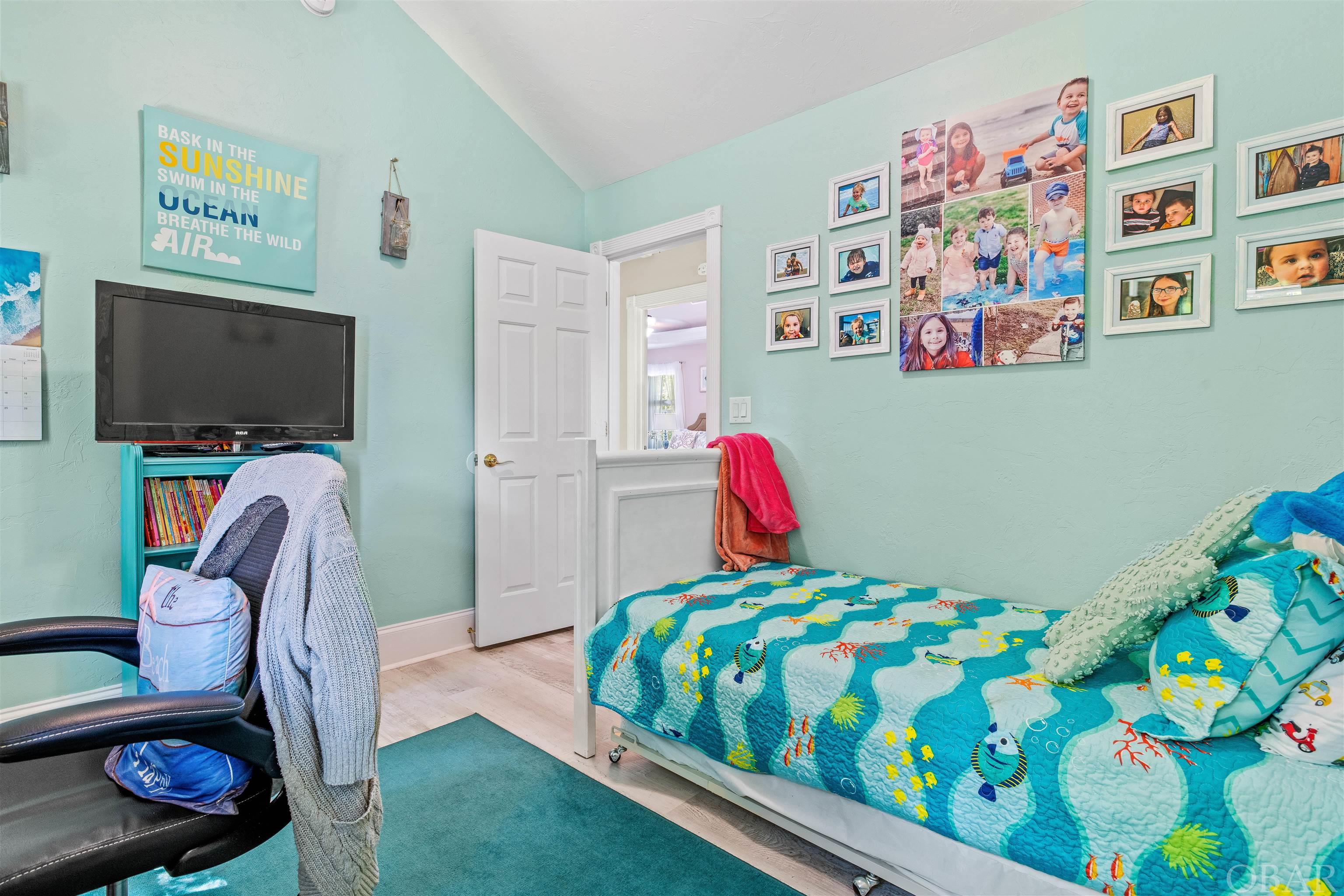 216 Harbour Road Lot#129R