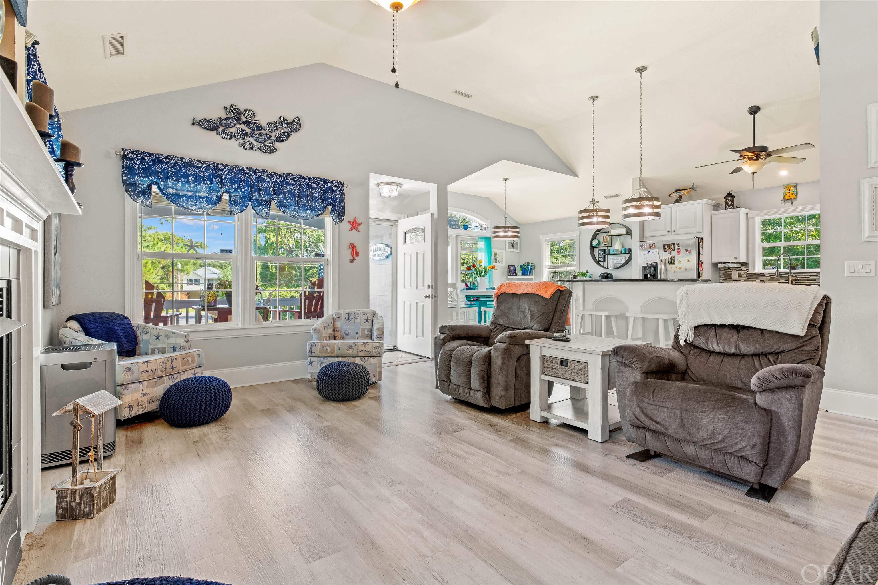 216 Harbour Road Lot#129R