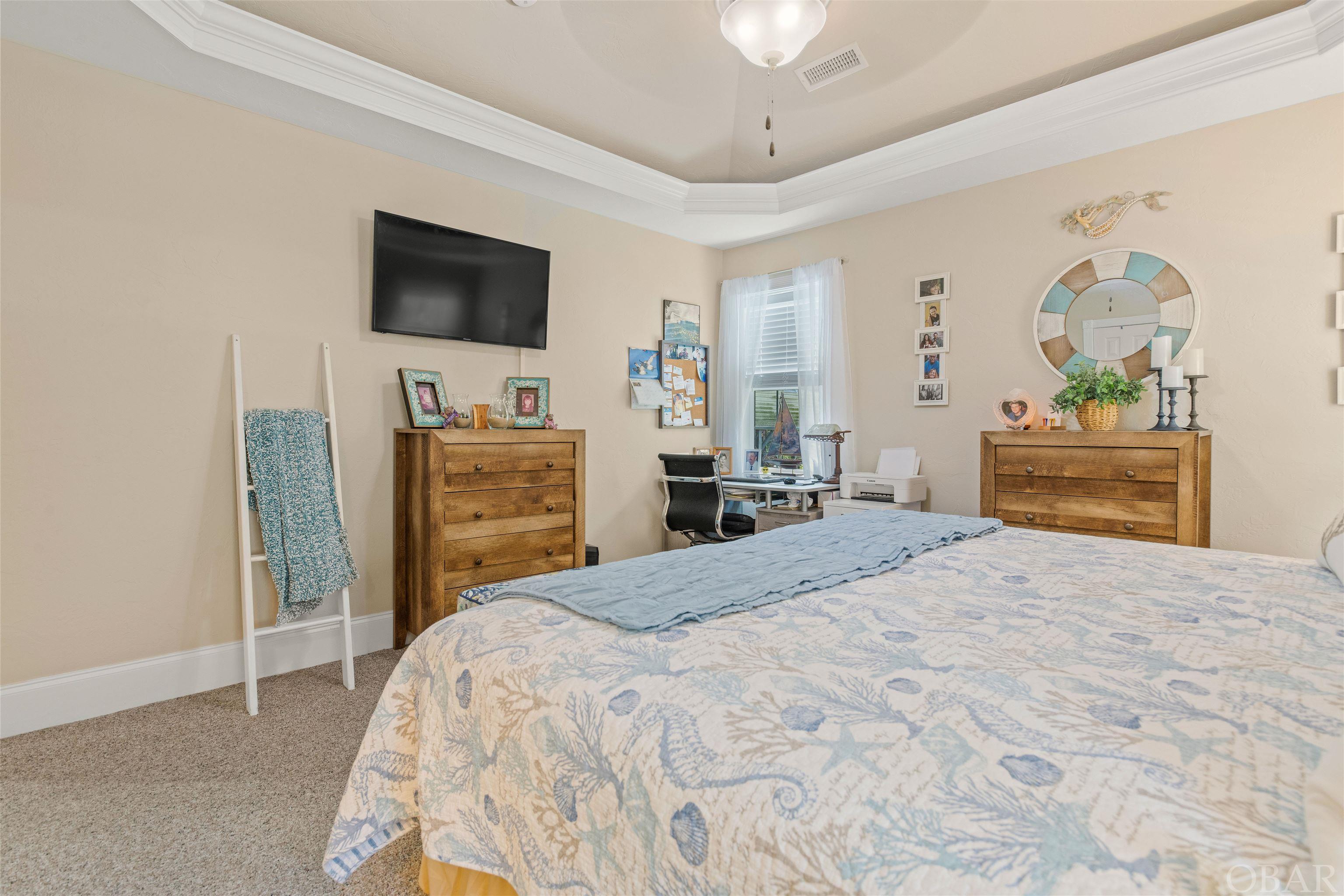 216 Harbour Road Lot#129R