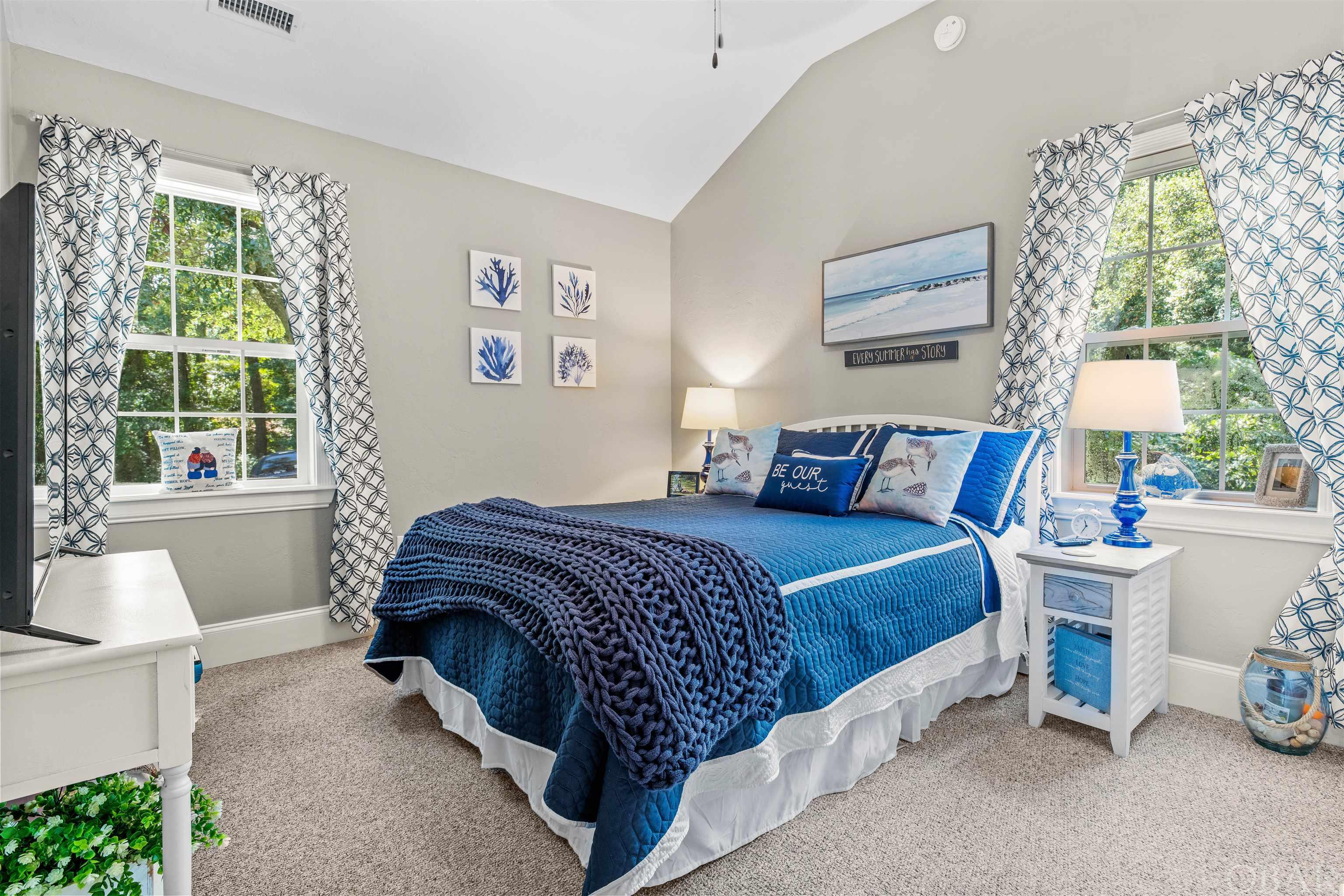 216 Harbour Road Lot#129R