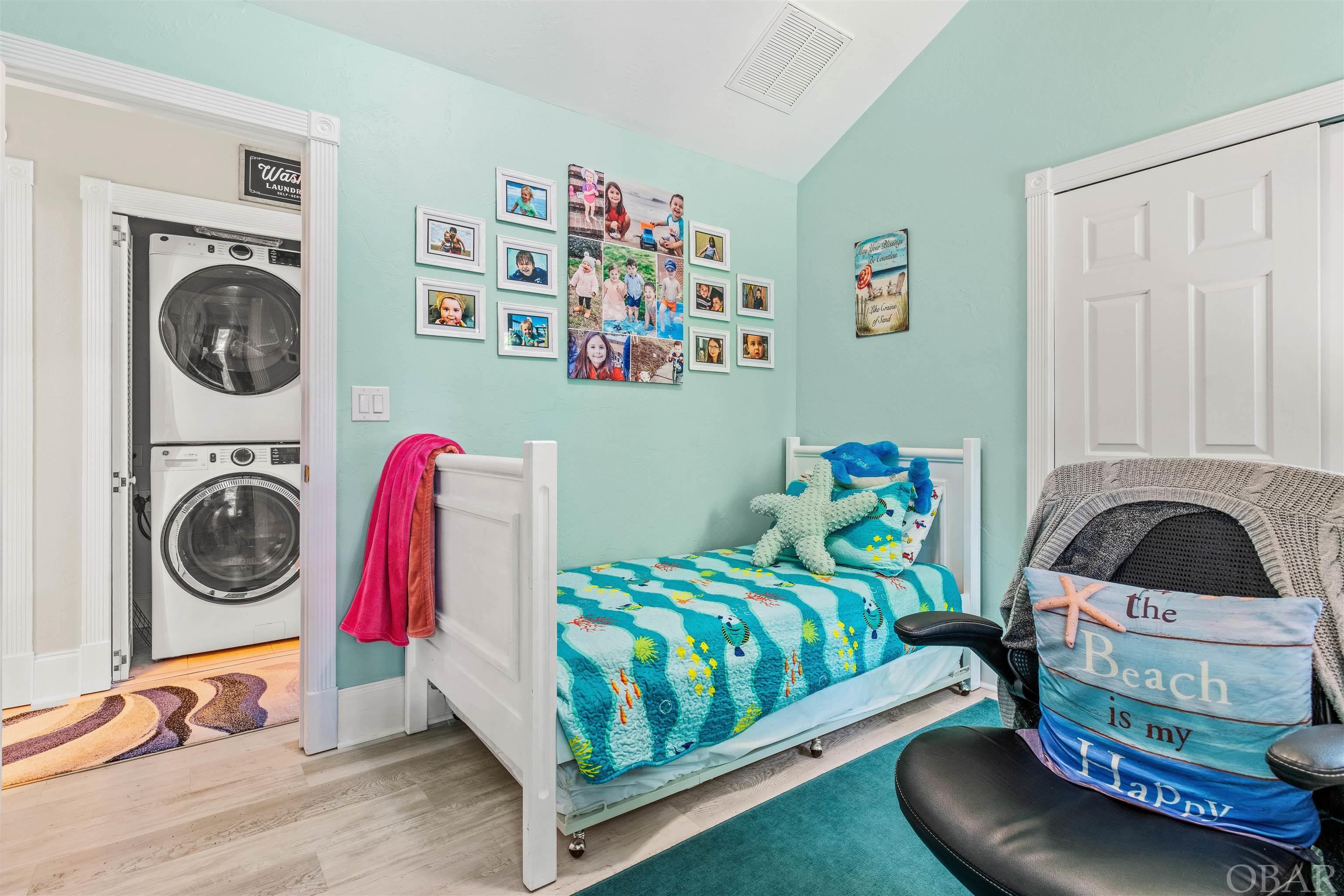 216 Harbour Road Lot#129R