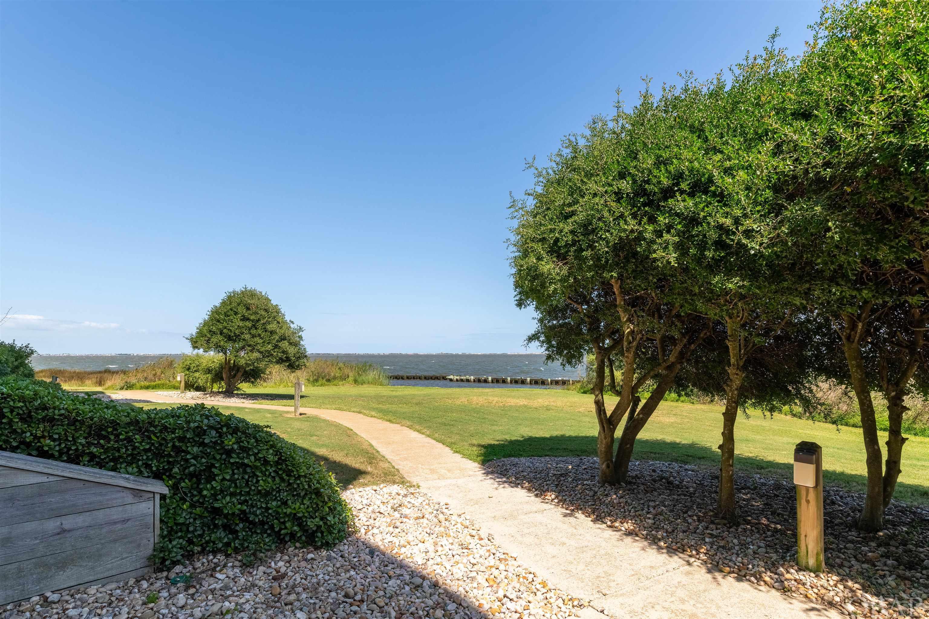 934 Pirates Way Unit 934