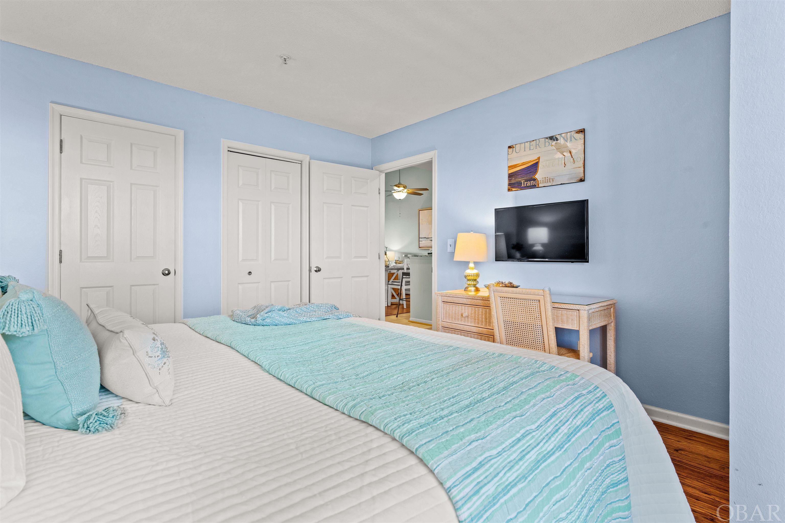 934 Pirates Way Unit 934