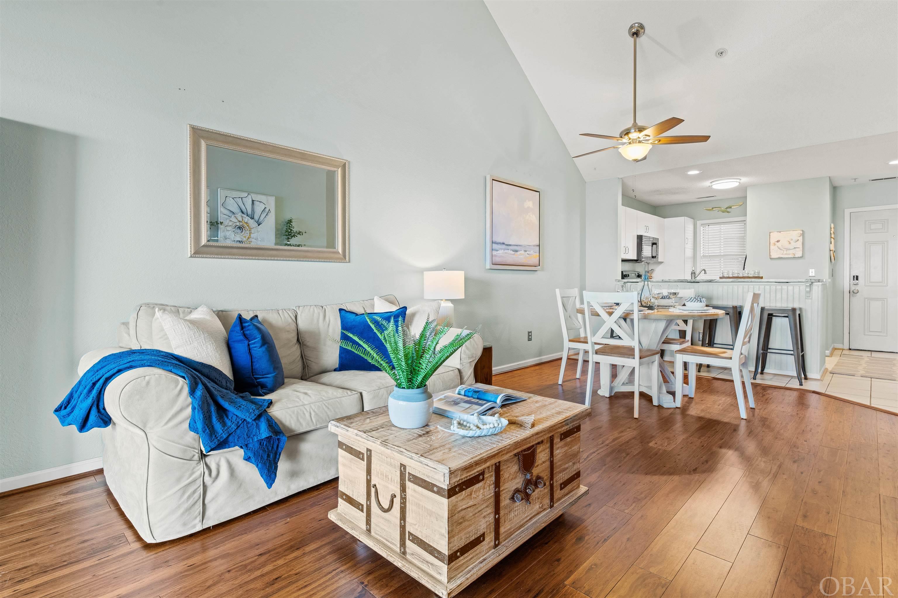 934 Pirates Way Unit 934